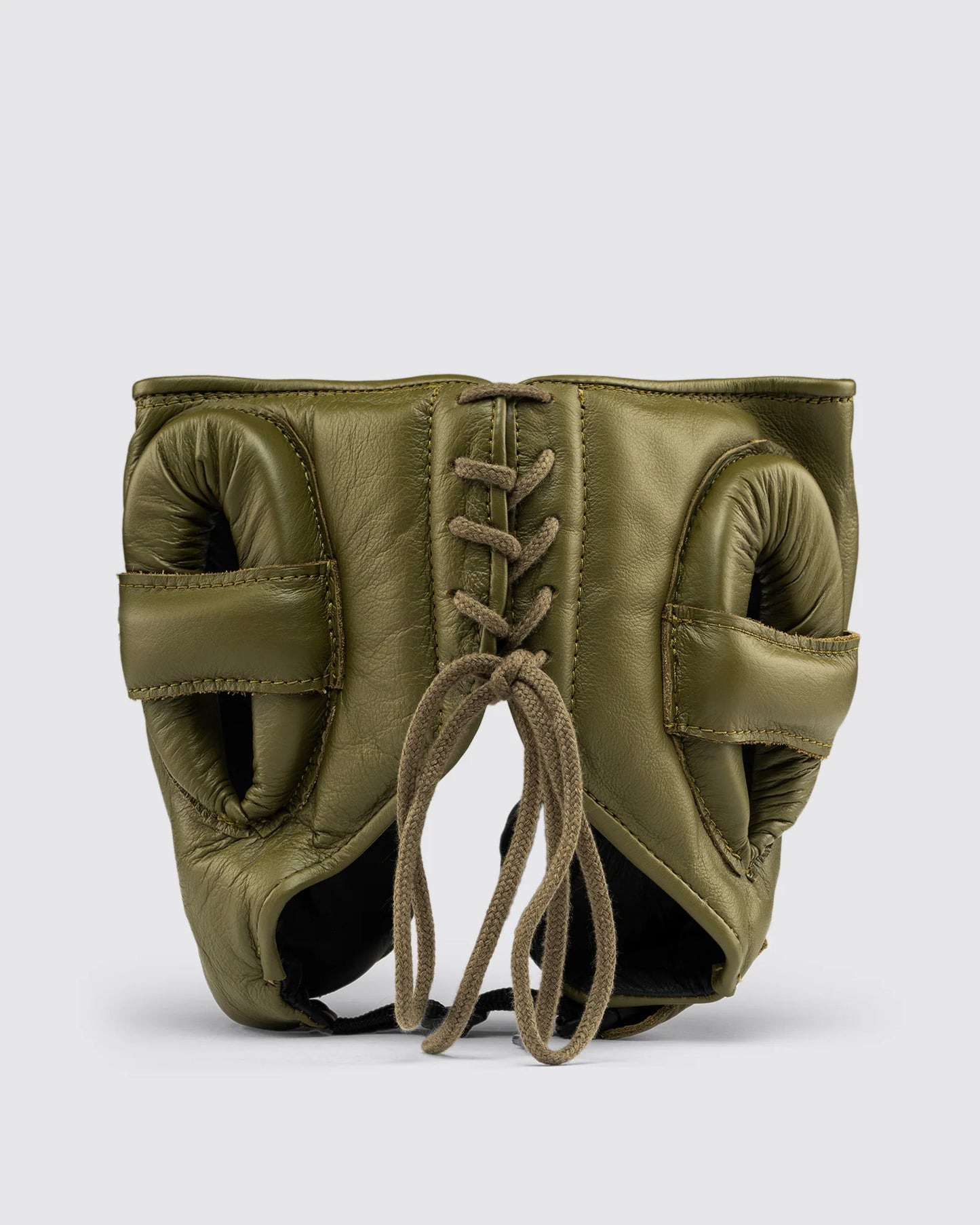 Gladiator 2 Headguard