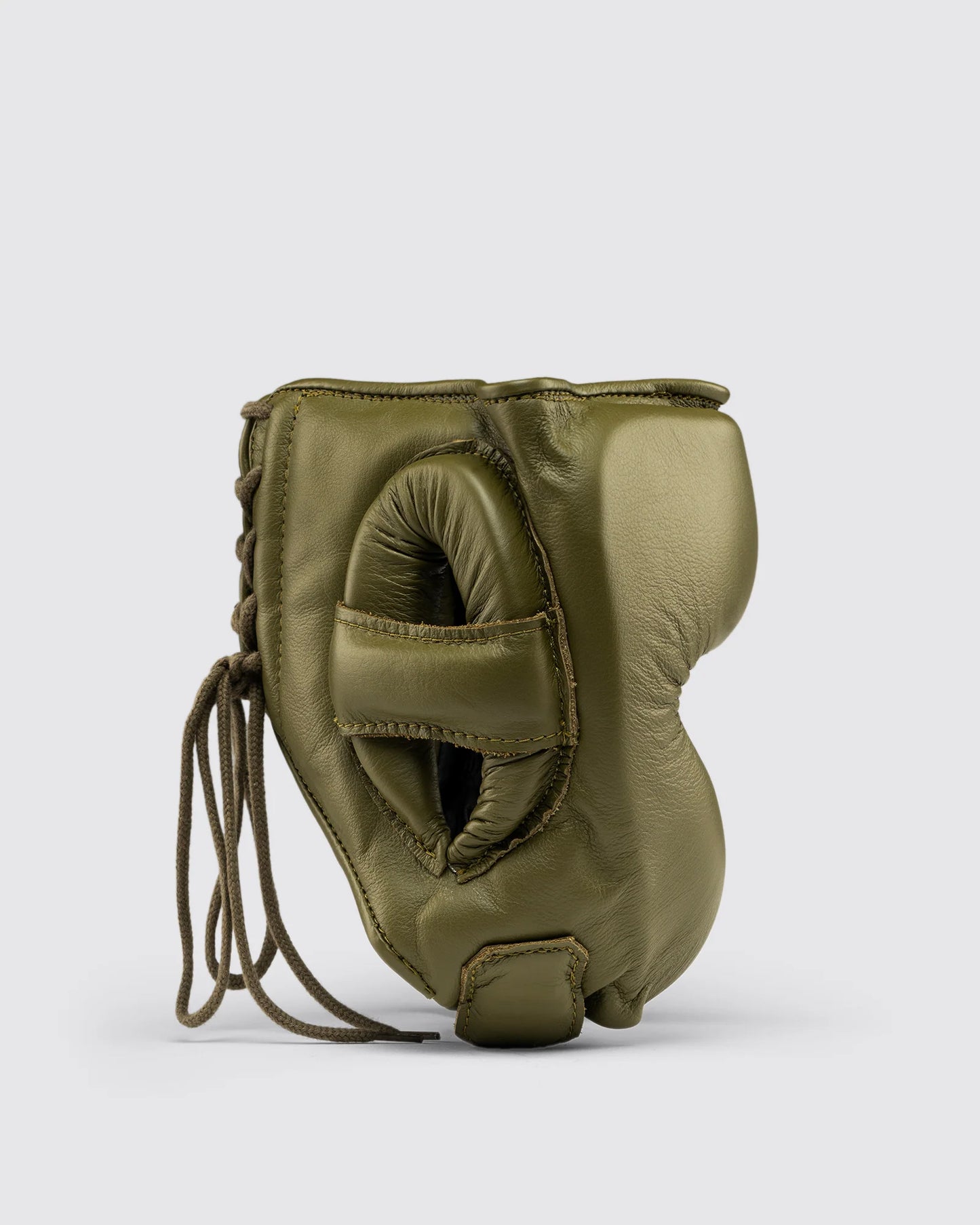 Gladiator 2 Headguard