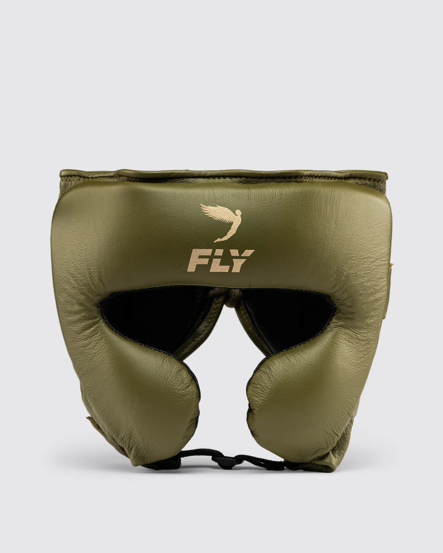 Gladiator 2 Headguard