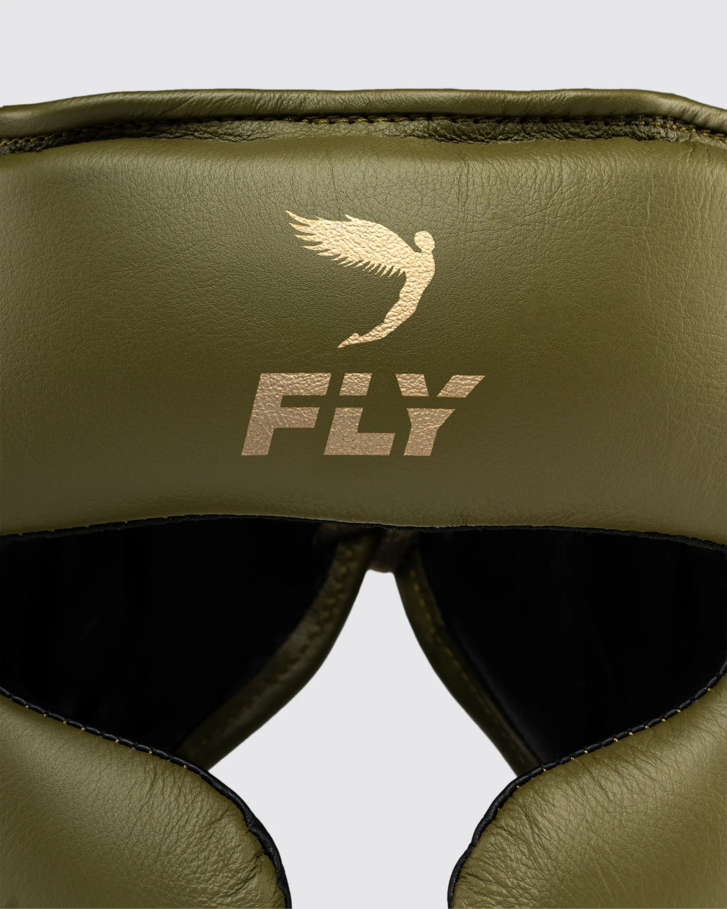 Gladiator 2 Headguard