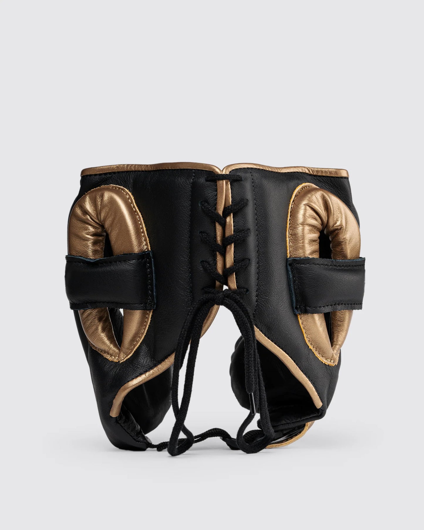 Knight 2 Headguard