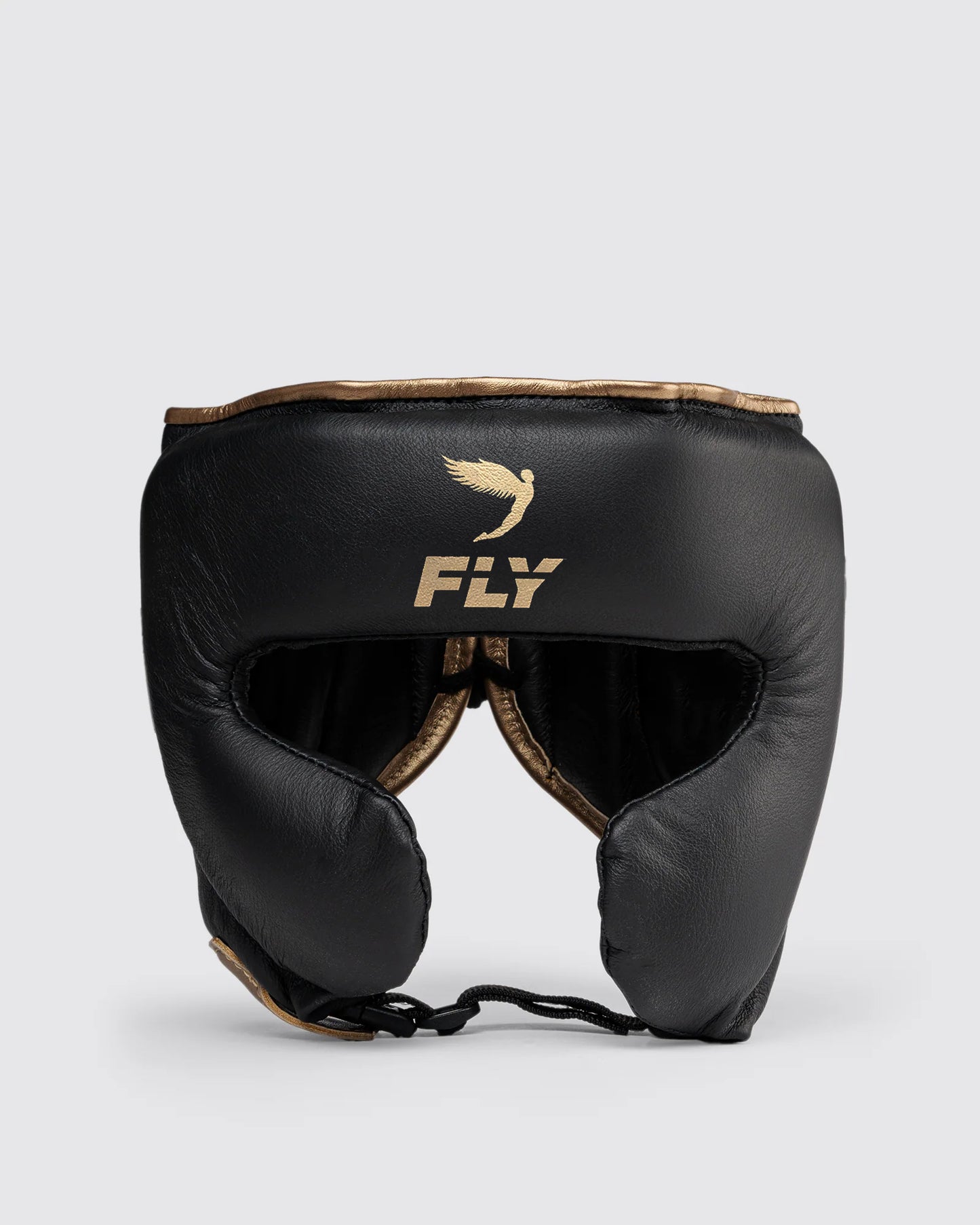 Knight 2 Headguard