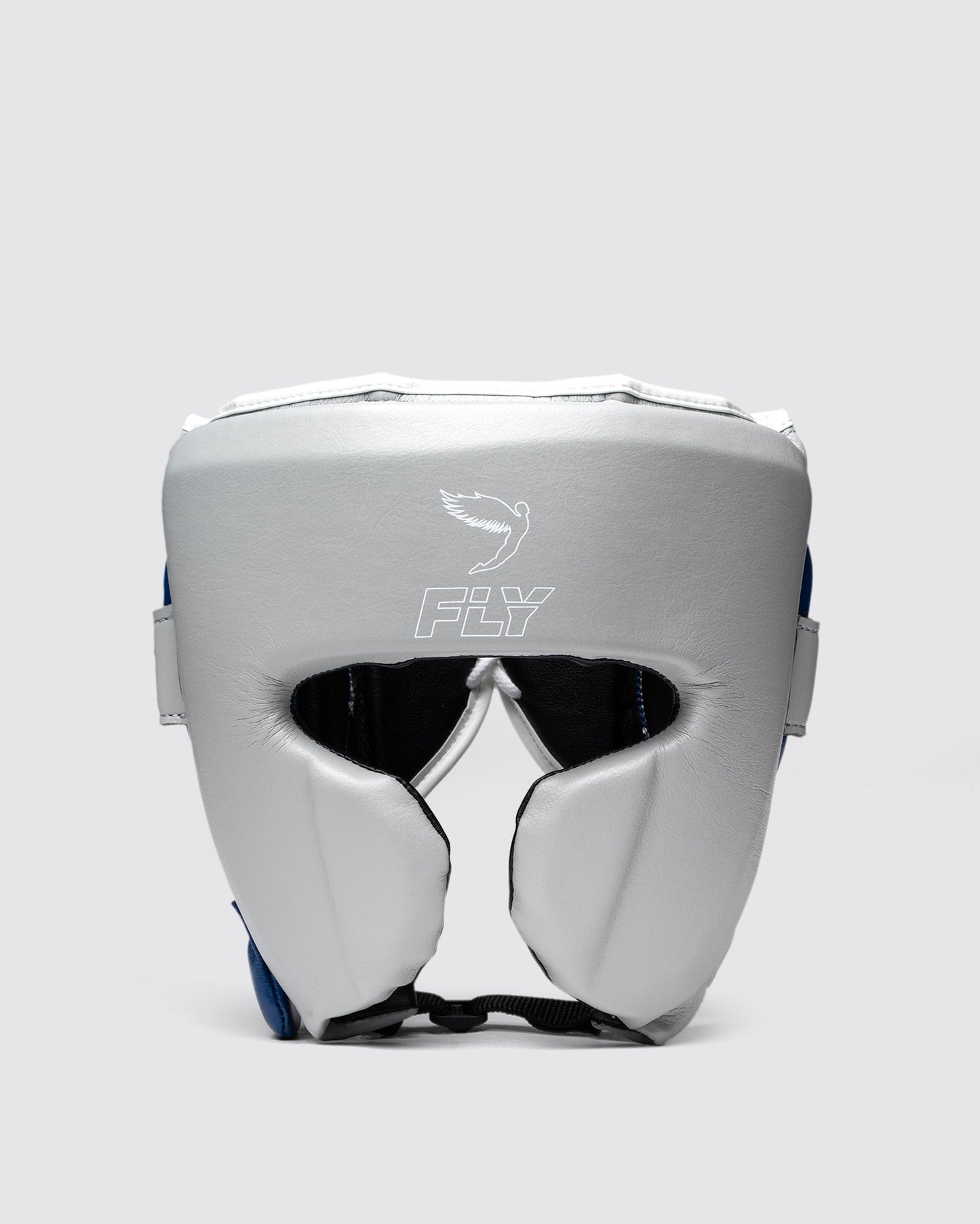 Knight X Headguard