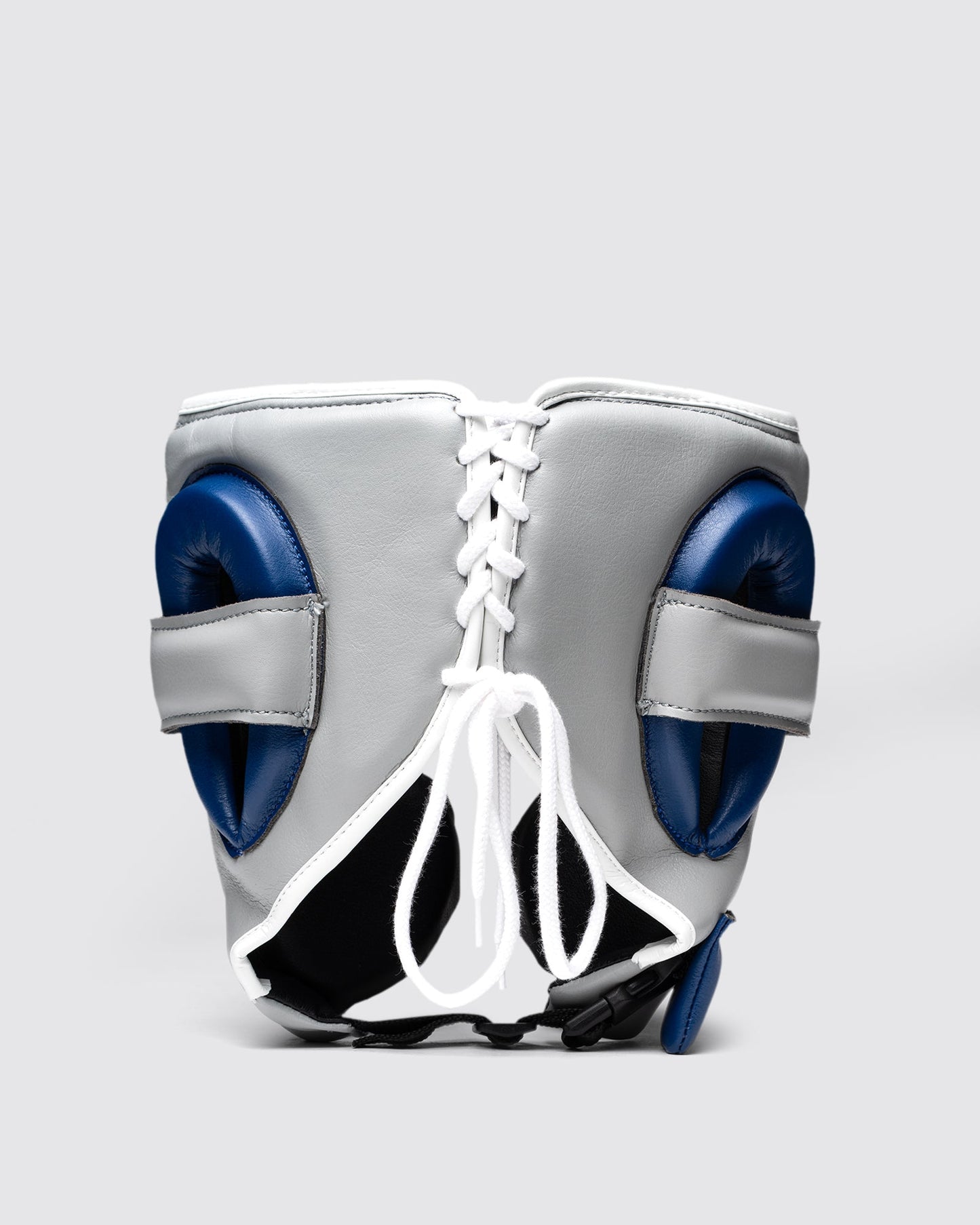 Knight X Headguard