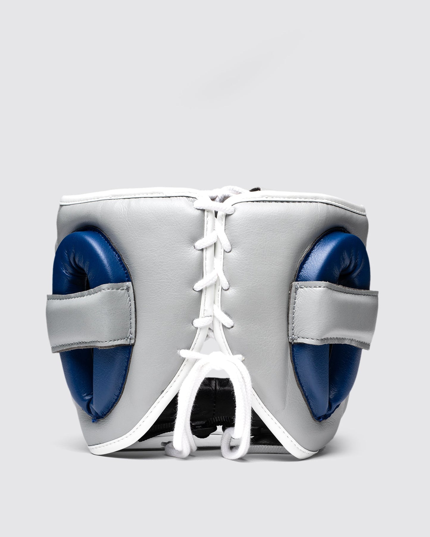 Superbar X Headguard