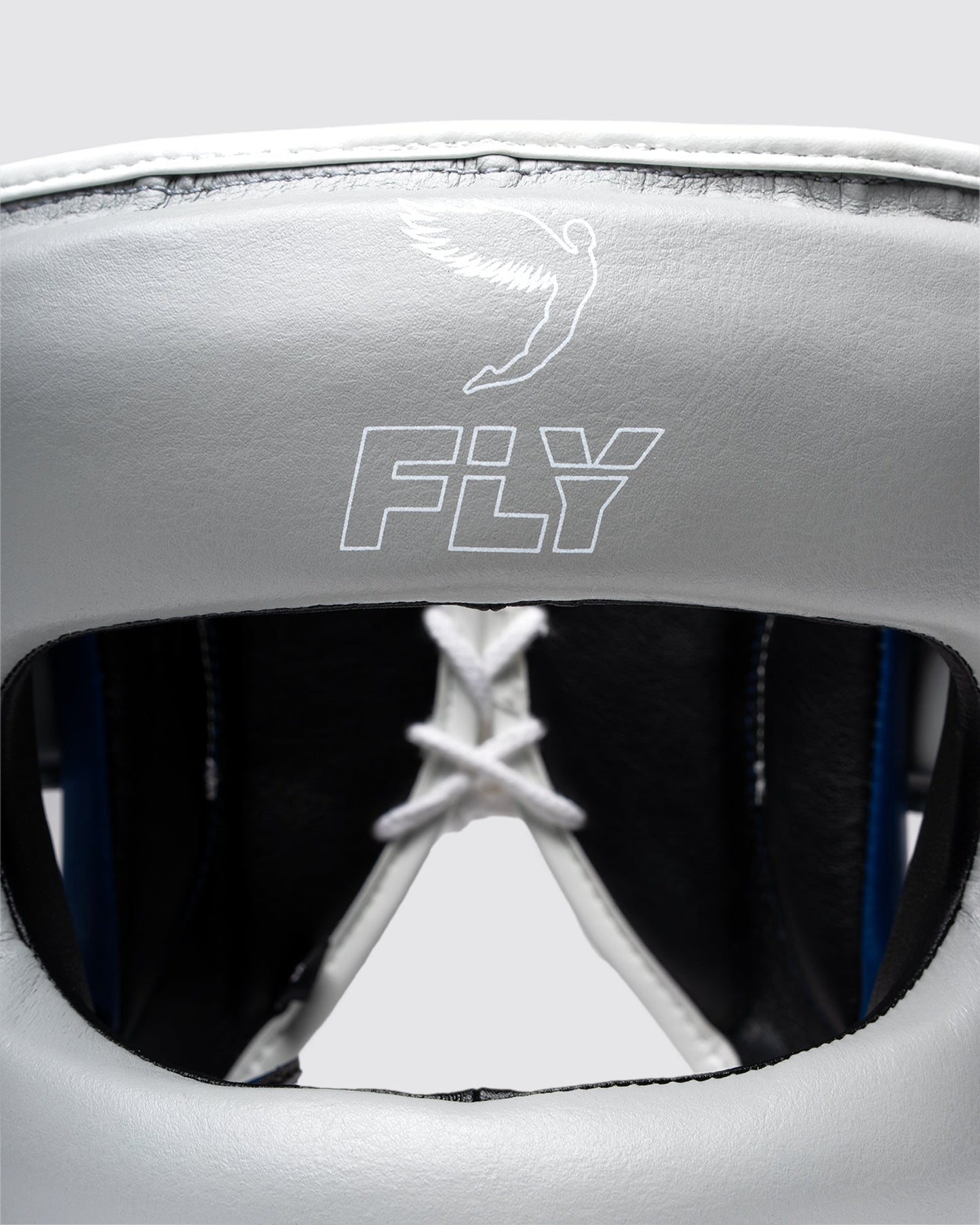 Superbar X Headguard