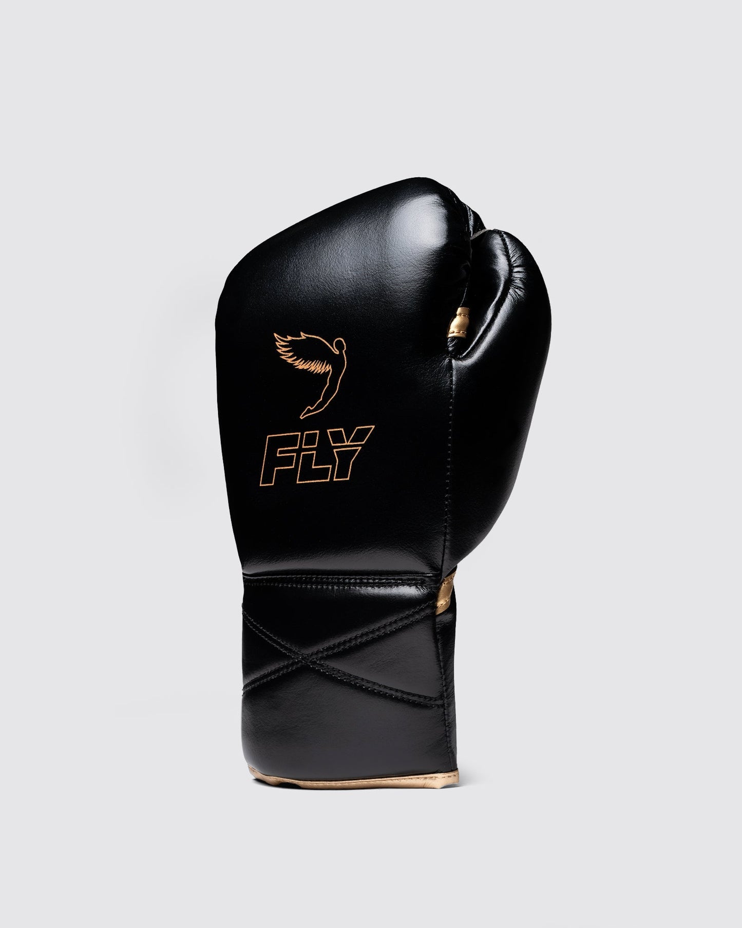 Superlace Pro X 2 Gloves