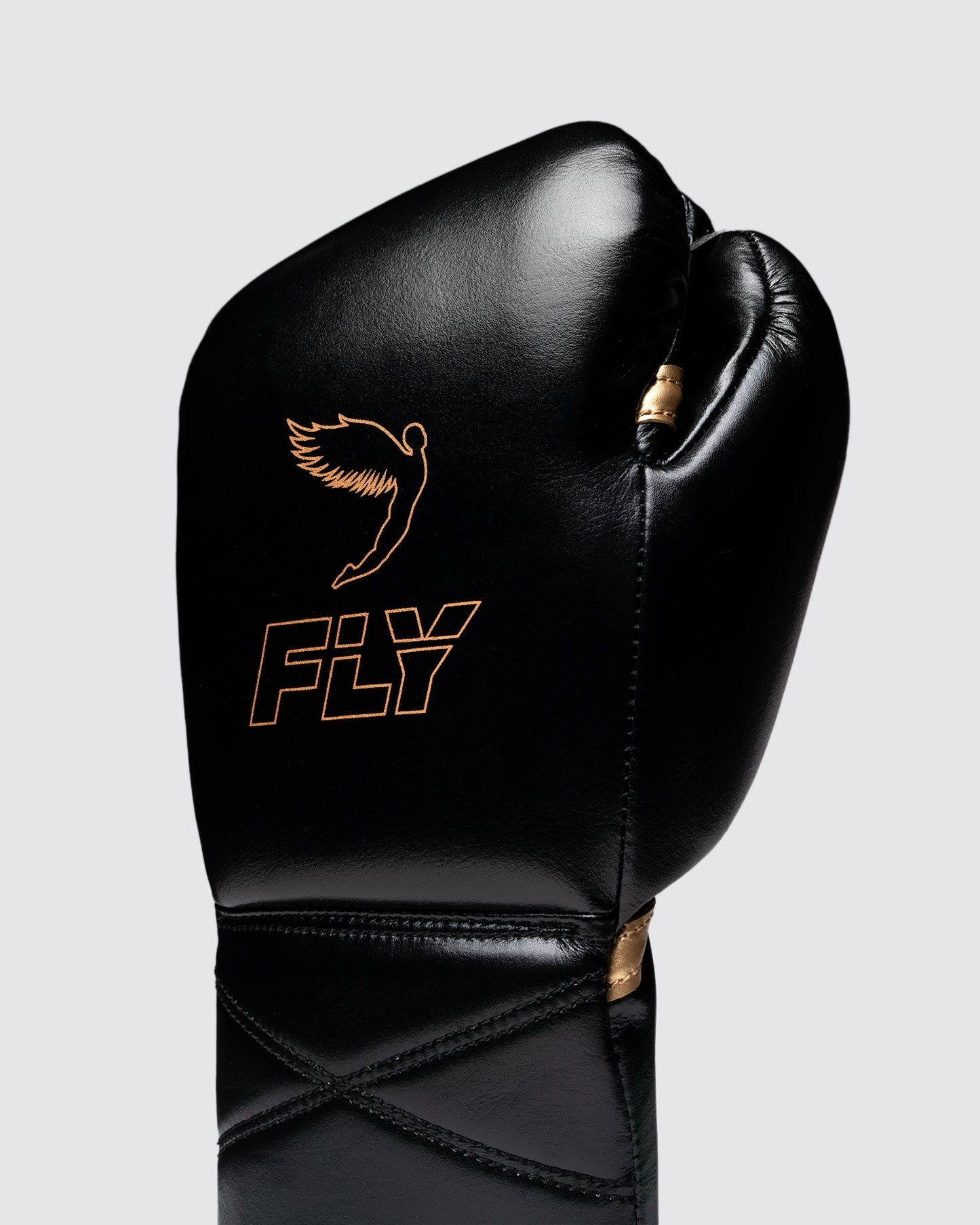 Superlace Pro X 2 Gloves