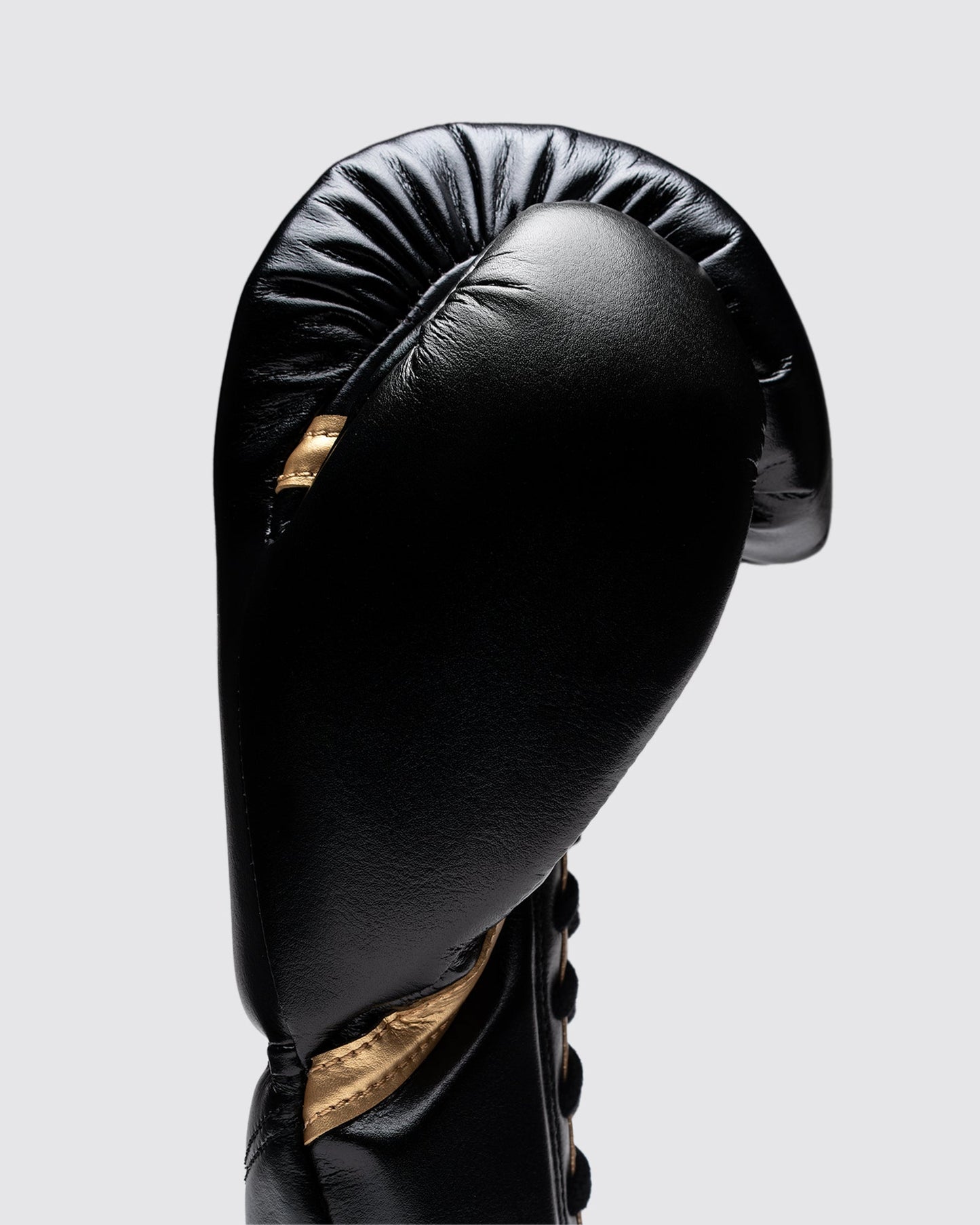 Superlace Pro X 2 Gloves