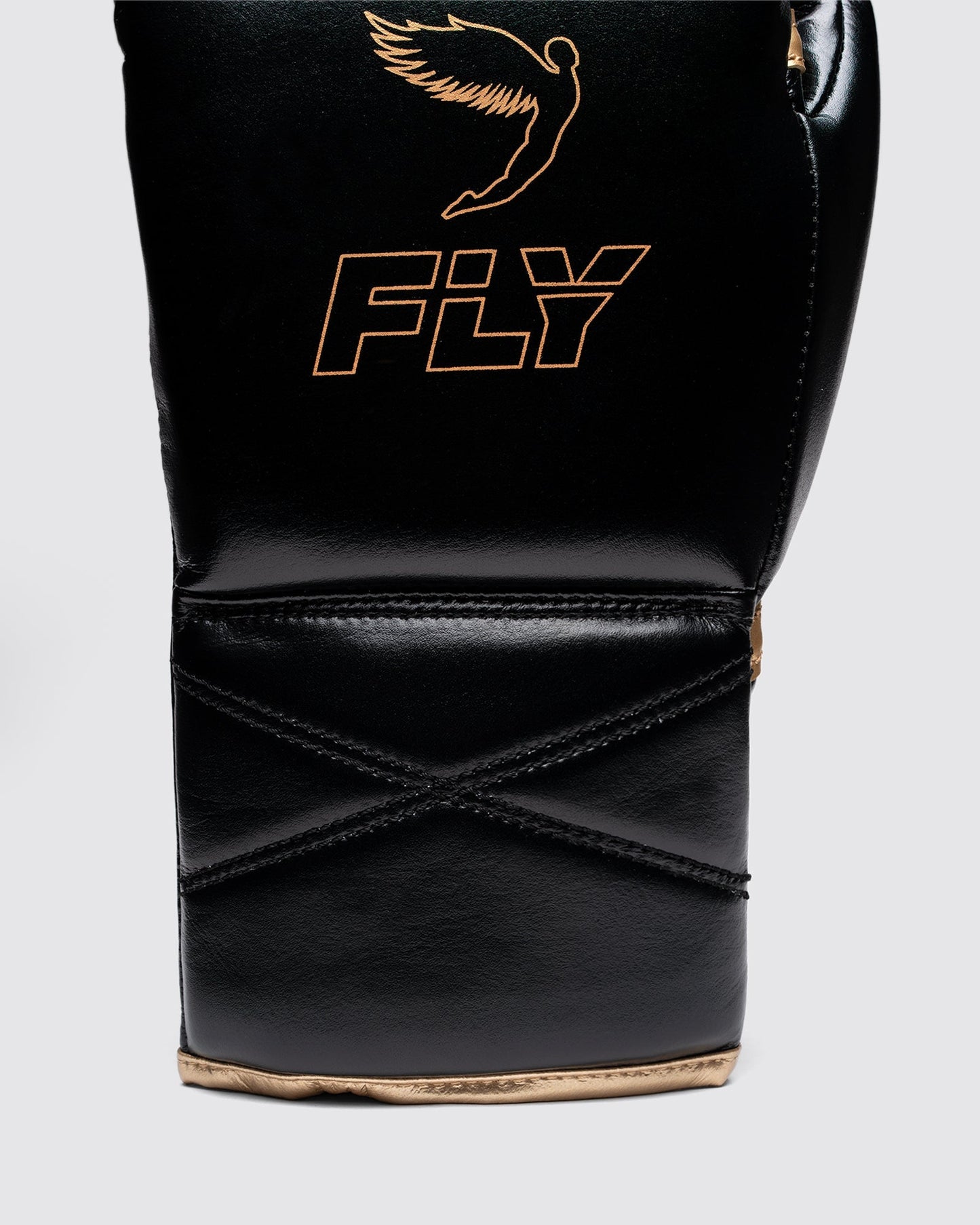 Superlace Pro X 2 Gloves
