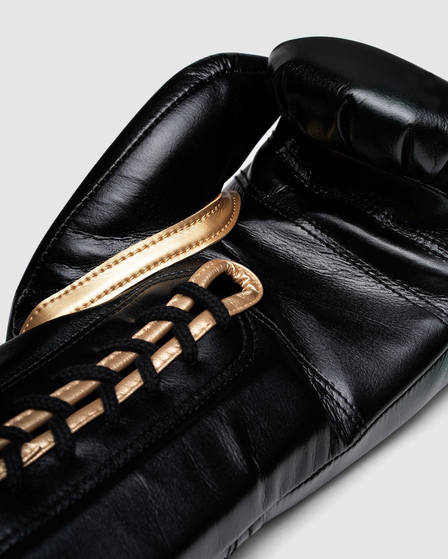 Superlace Pro X 2 Gloves