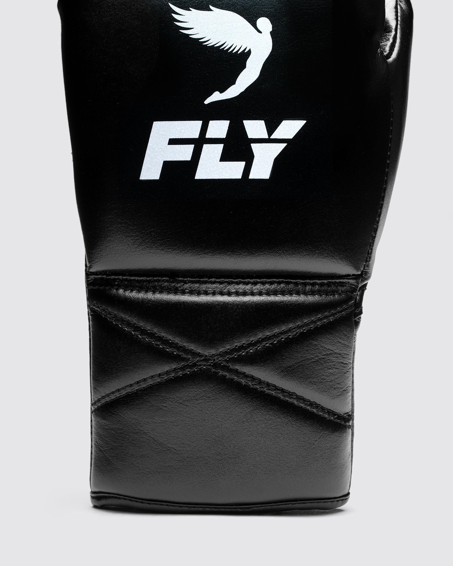 Superlace Pro X 2 Gloves