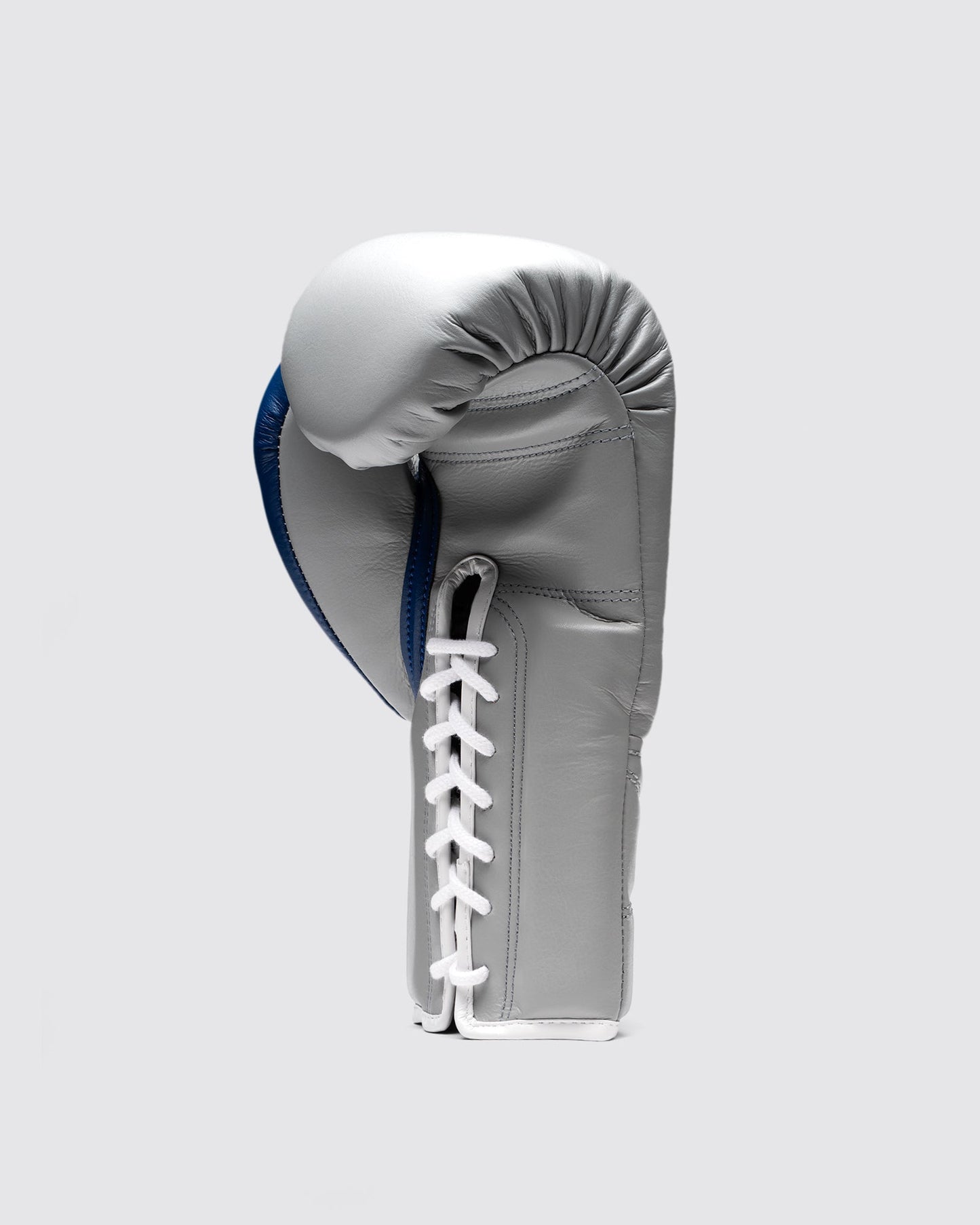 Superlace Pro X 2 Gloves