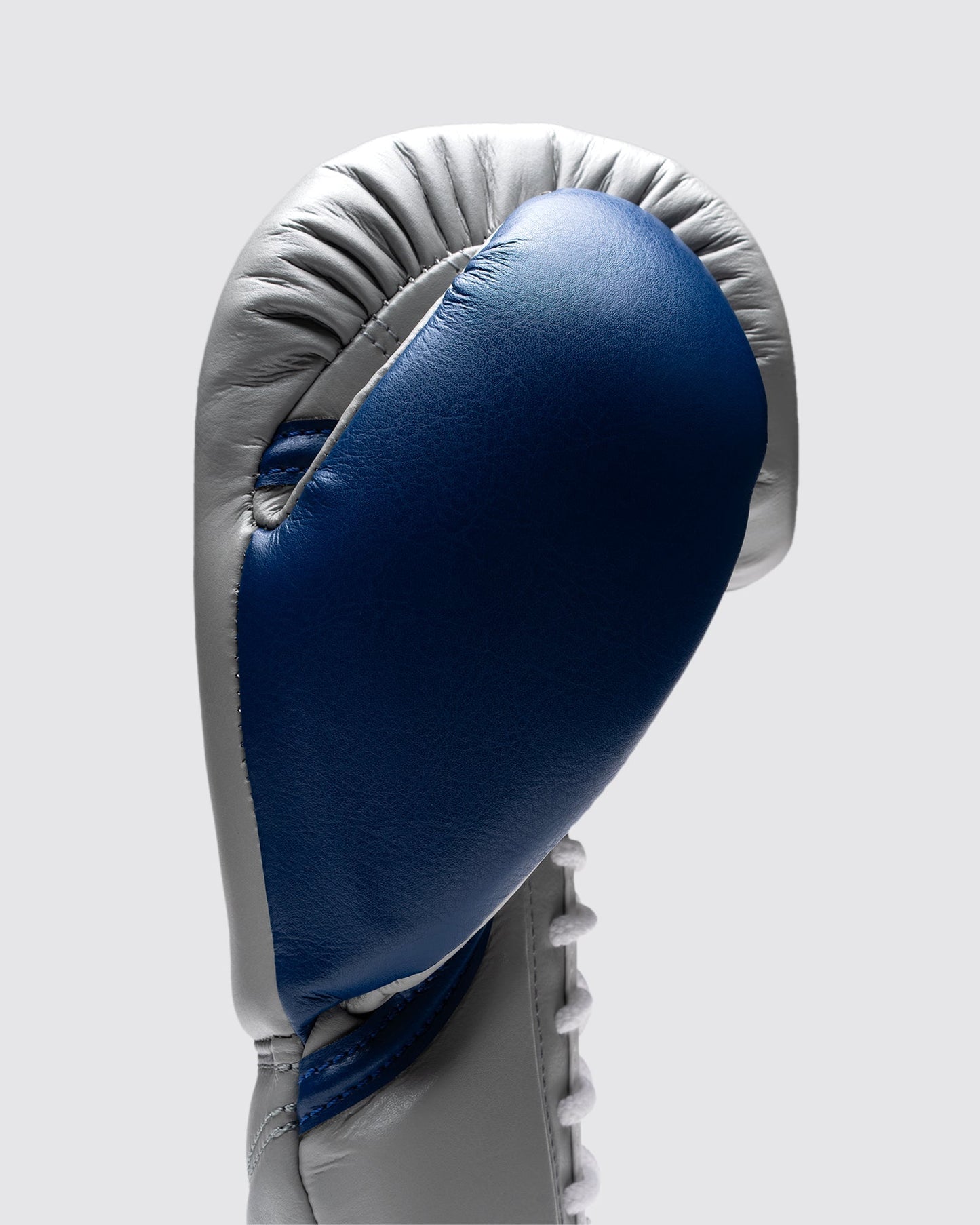 Superlace Pro X 2 Gloves