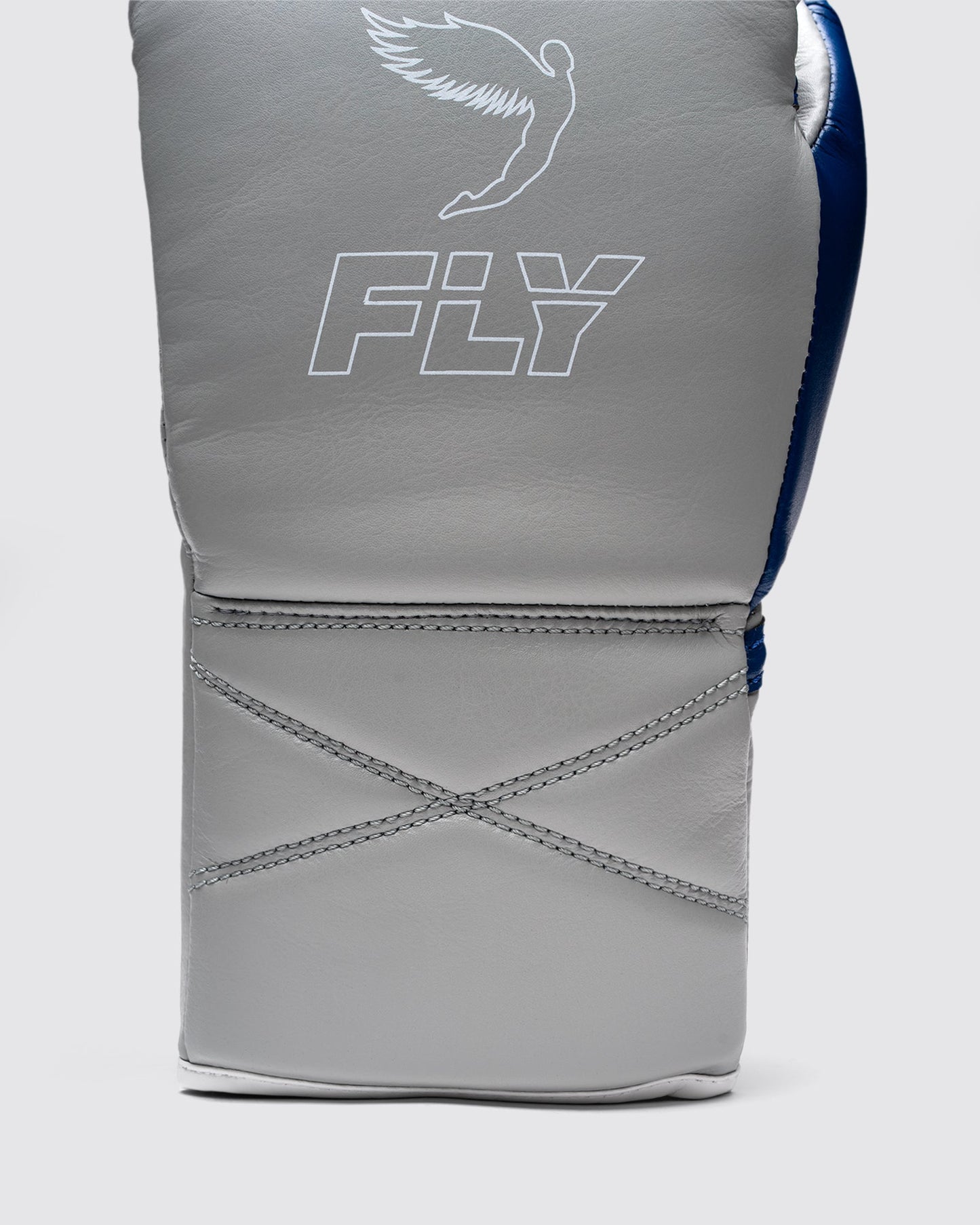 Superlace Pro X 2 Gloves