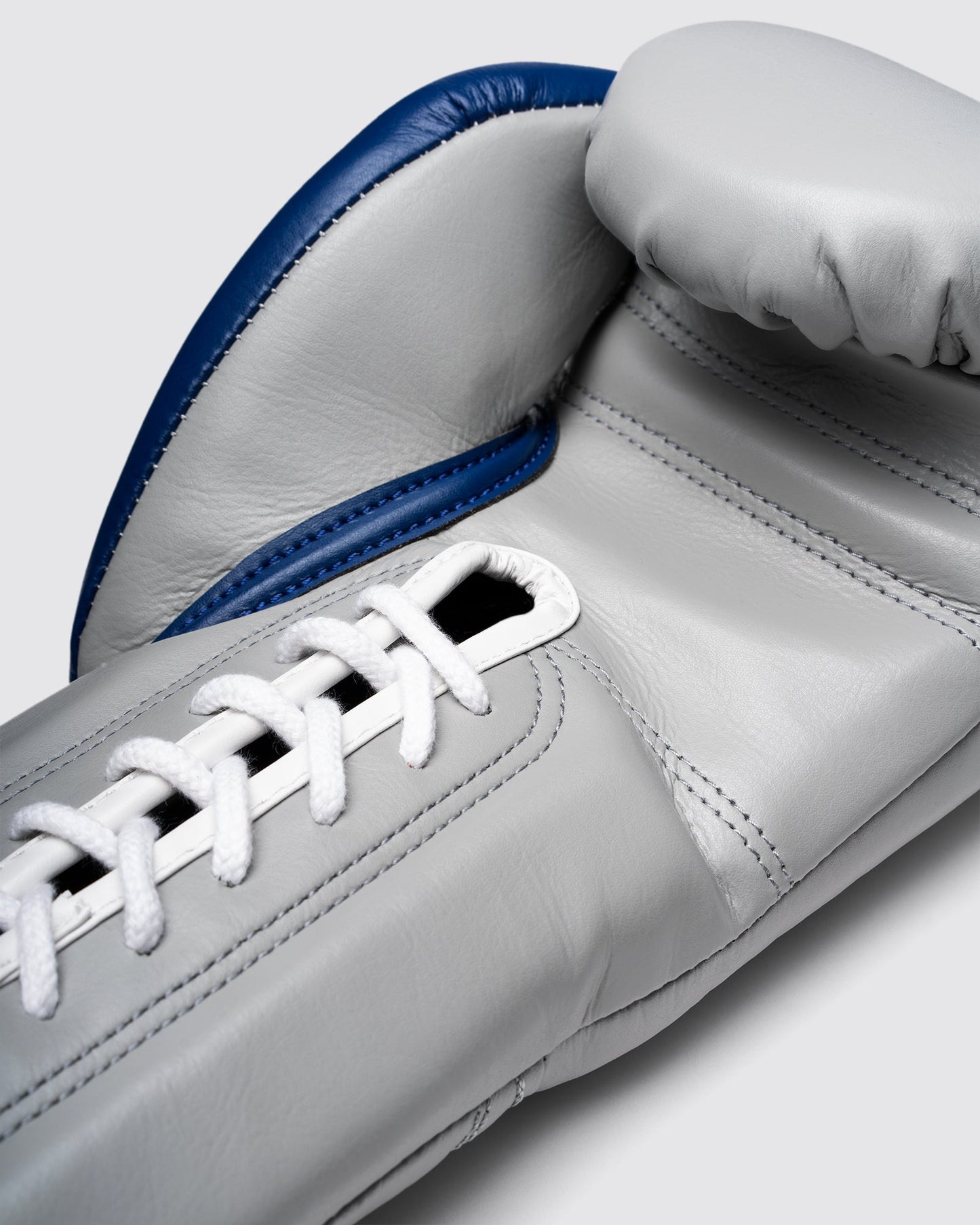 Superlace Pro X 2 Gloves