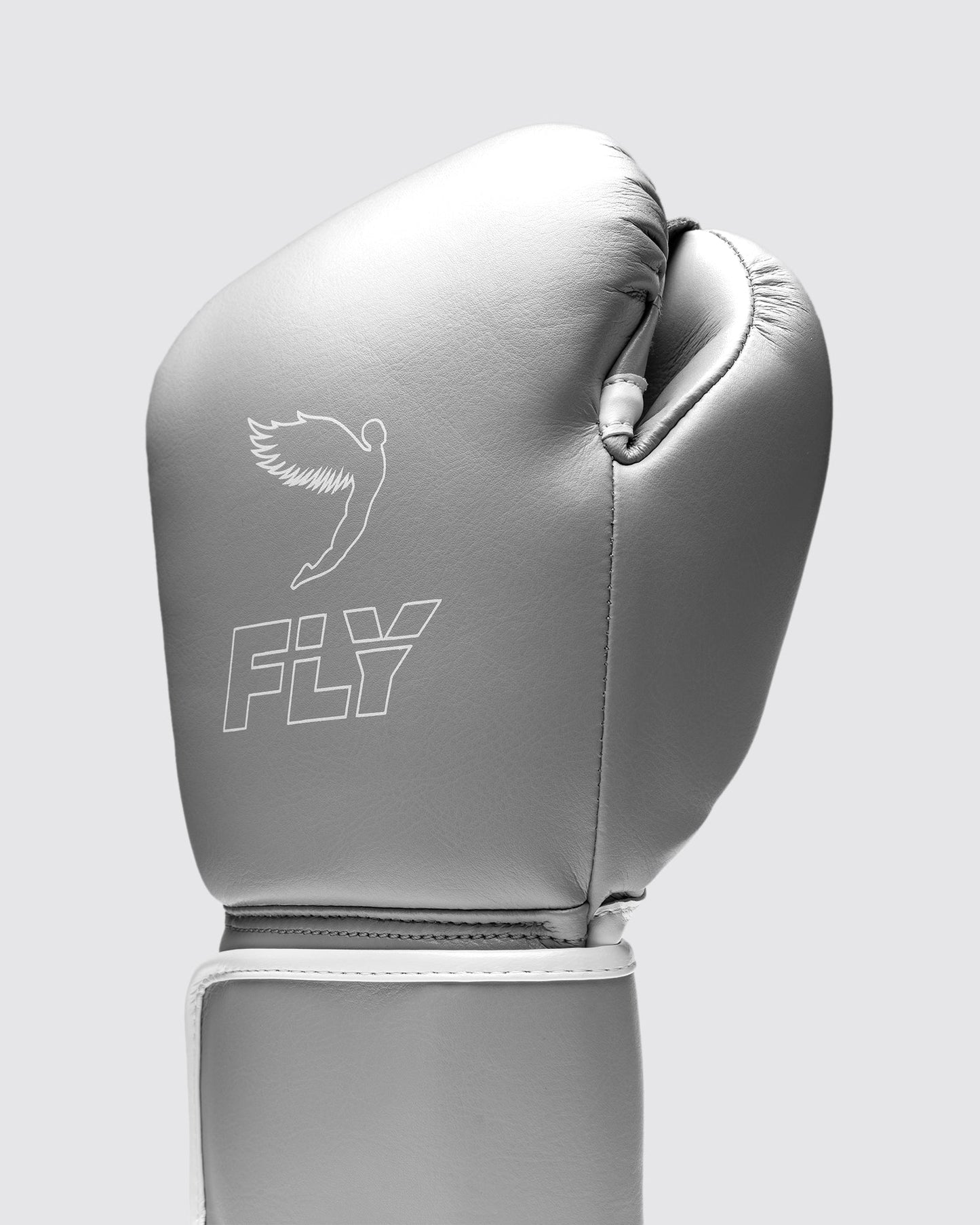Superloop Pro X 2 Gloves