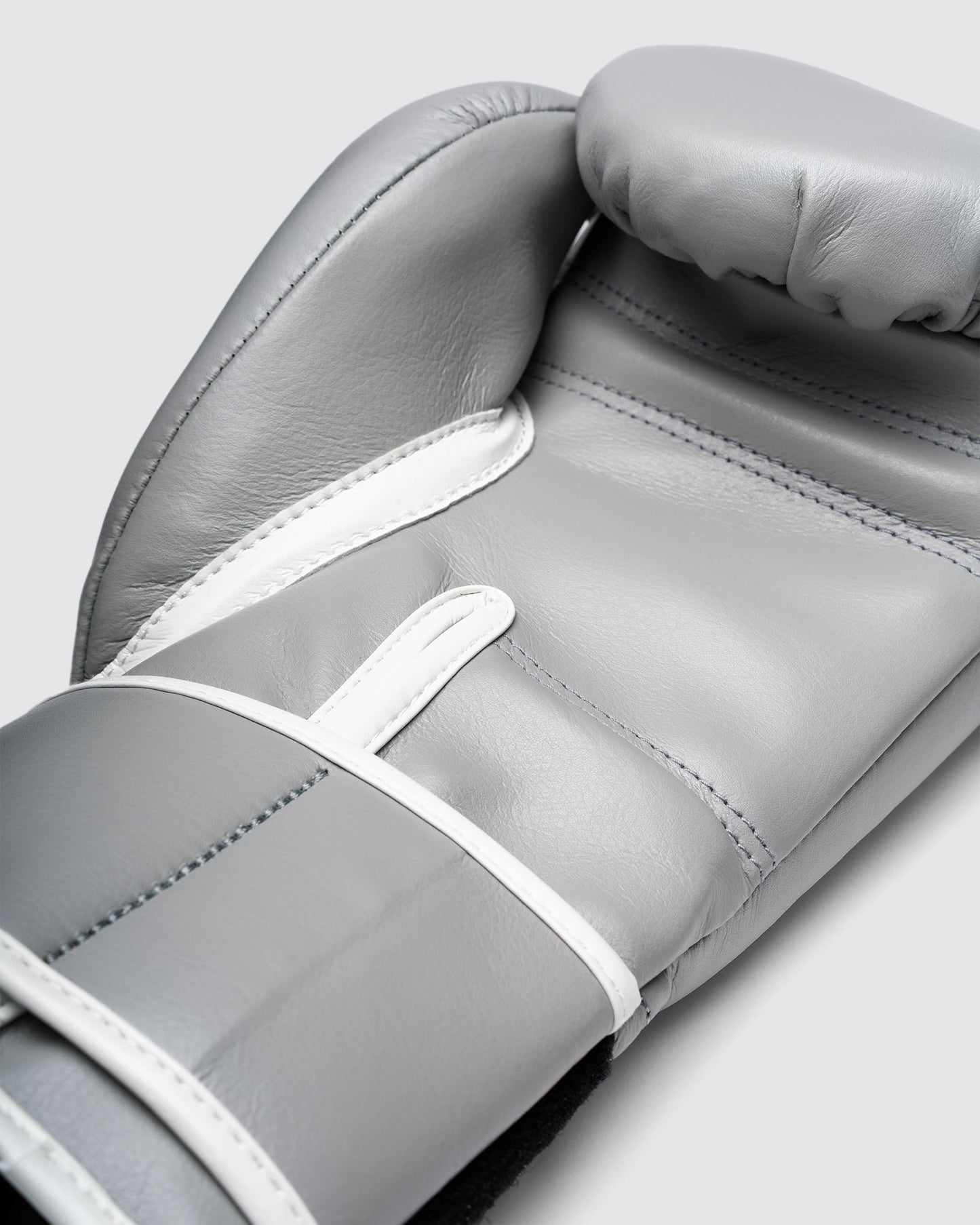 Superloop Pro X 2 Gloves