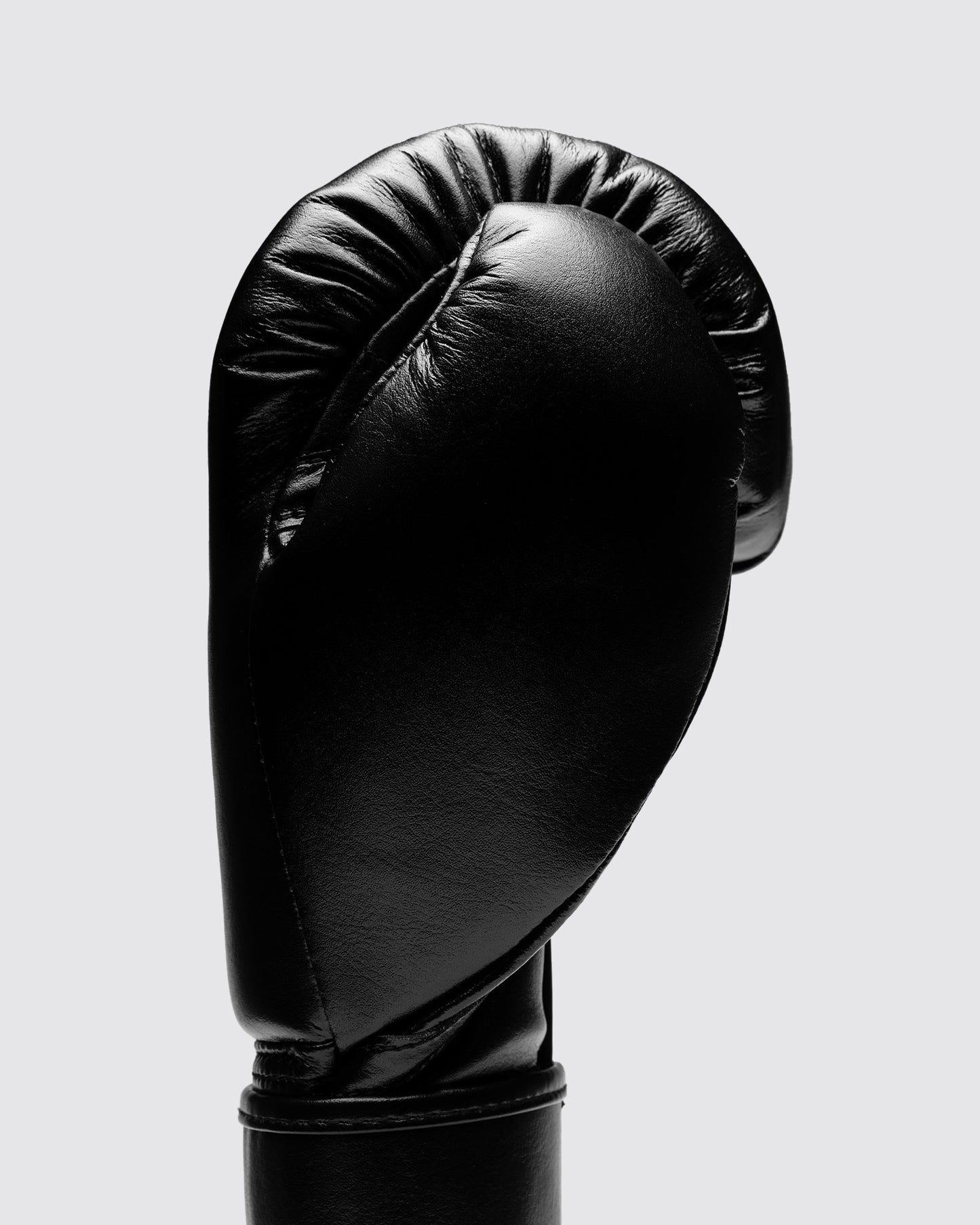 Superloop Pro X 2 Gloves