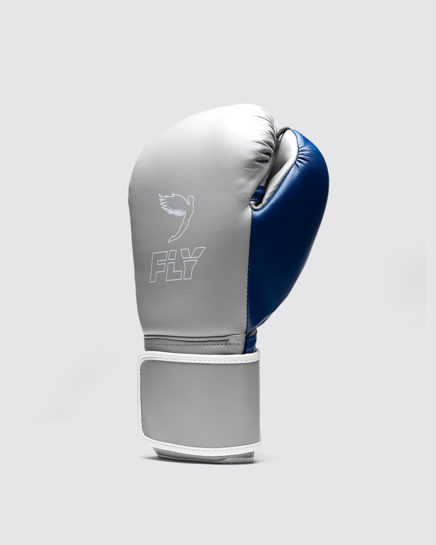 Superloop Pro X 2 Gloves