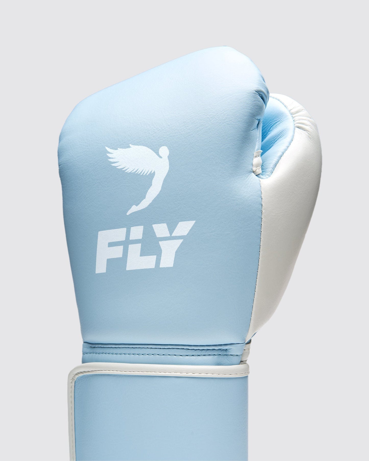 Superloop Pro X 2 Gloves