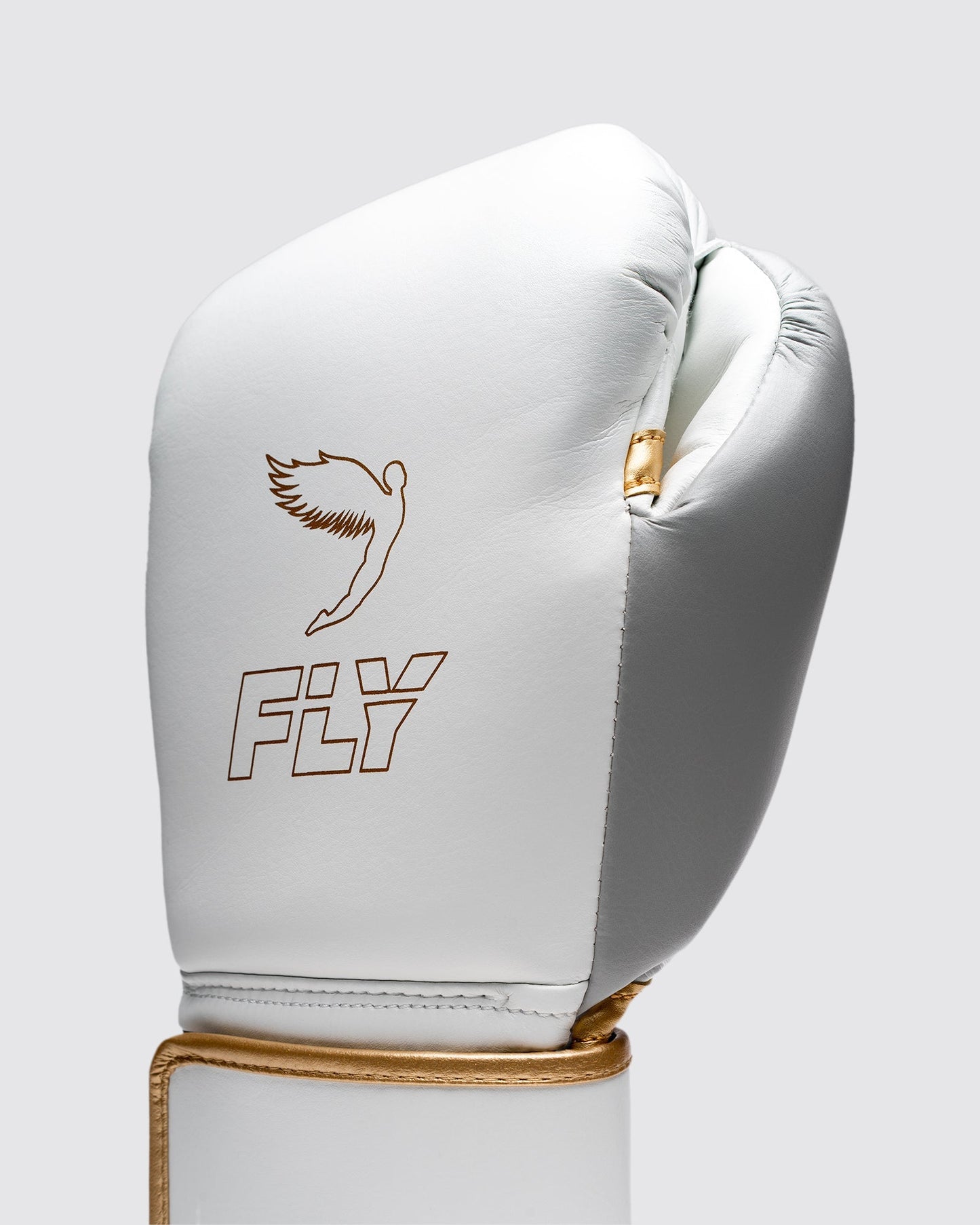 Superloop Pro X 2 Gloves