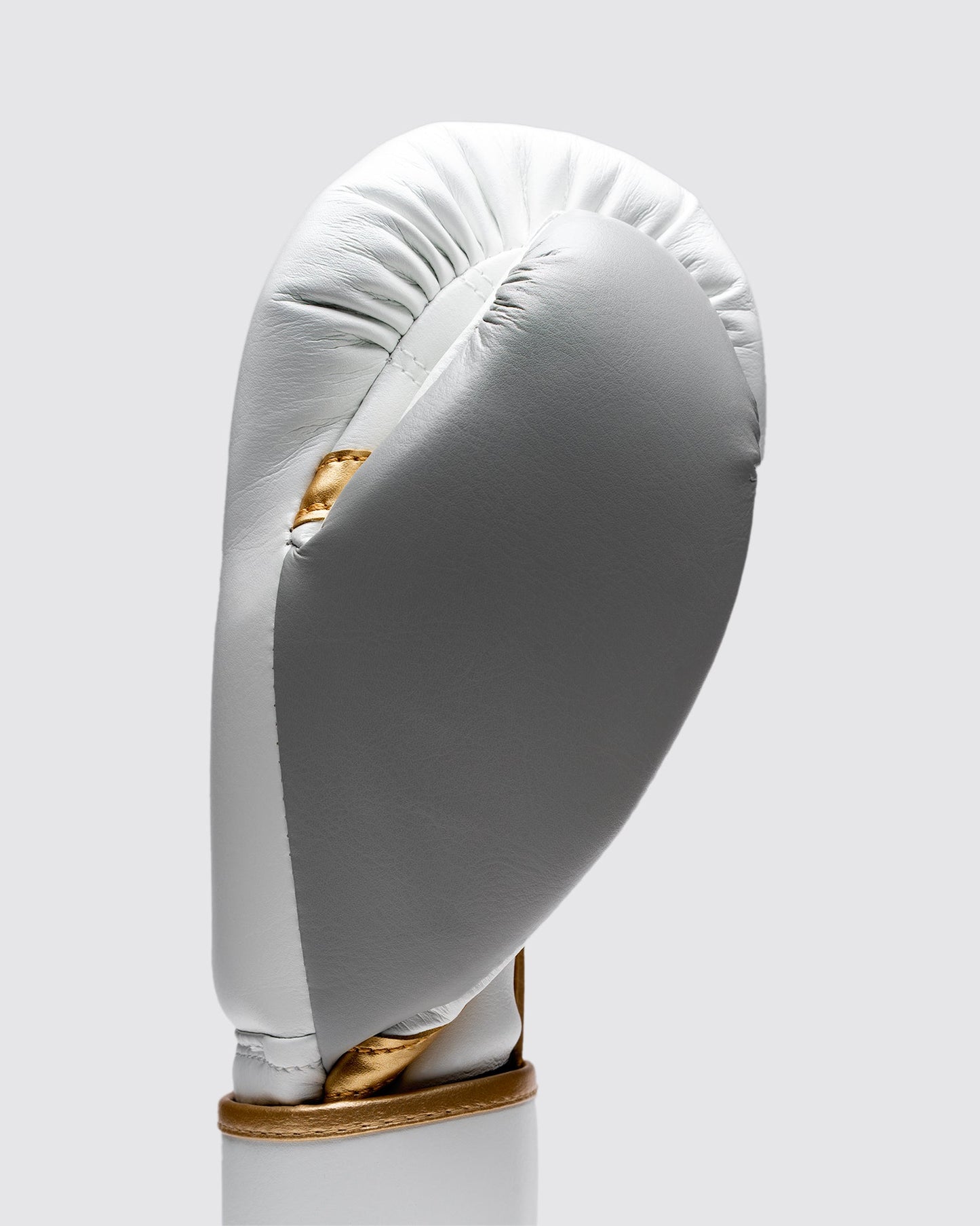 Superloop Pro X 2 Gloves