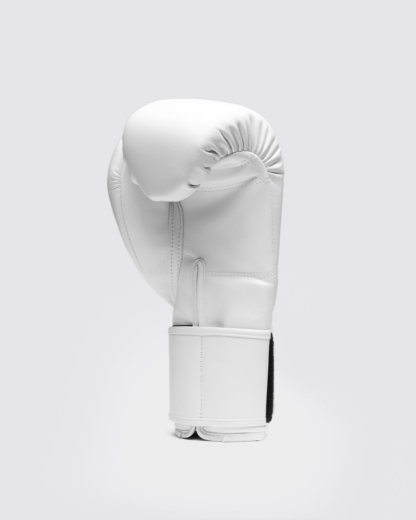 Superloop. Pro X 2 Gloves