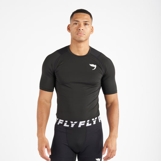 Compression Wear – FLY SPORTS Europe