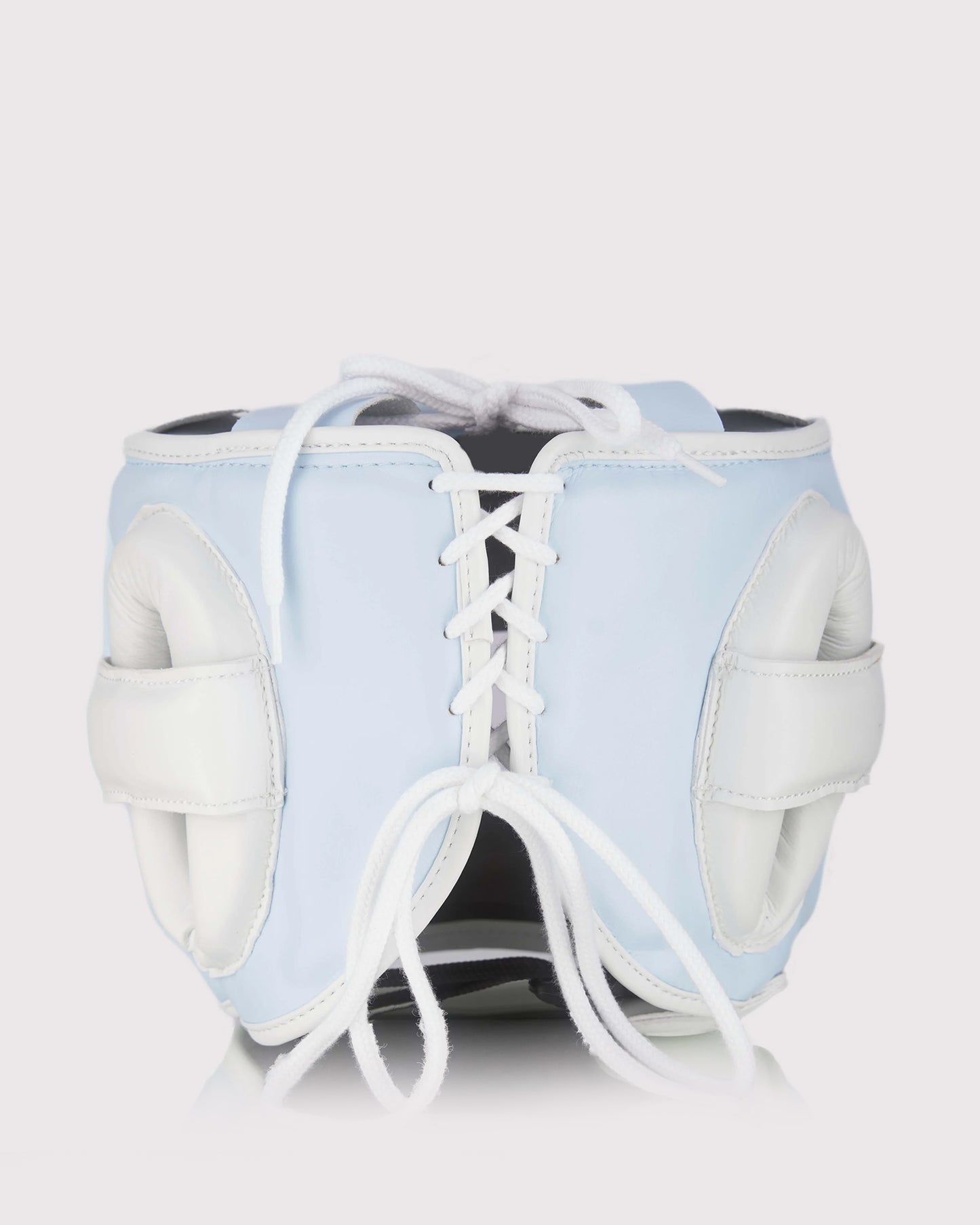 Superbar X Headguard