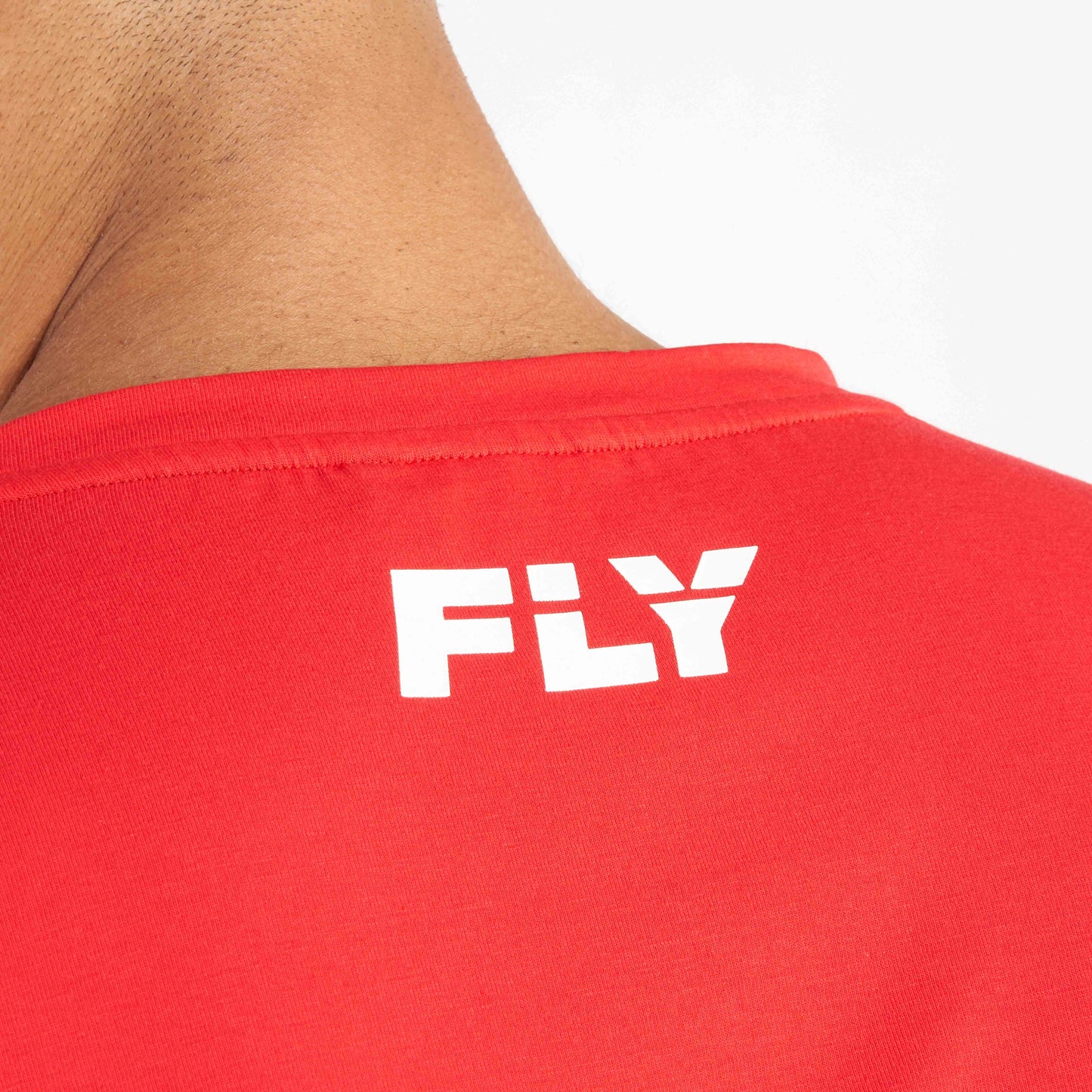Small Logo Tee (7939930456293)