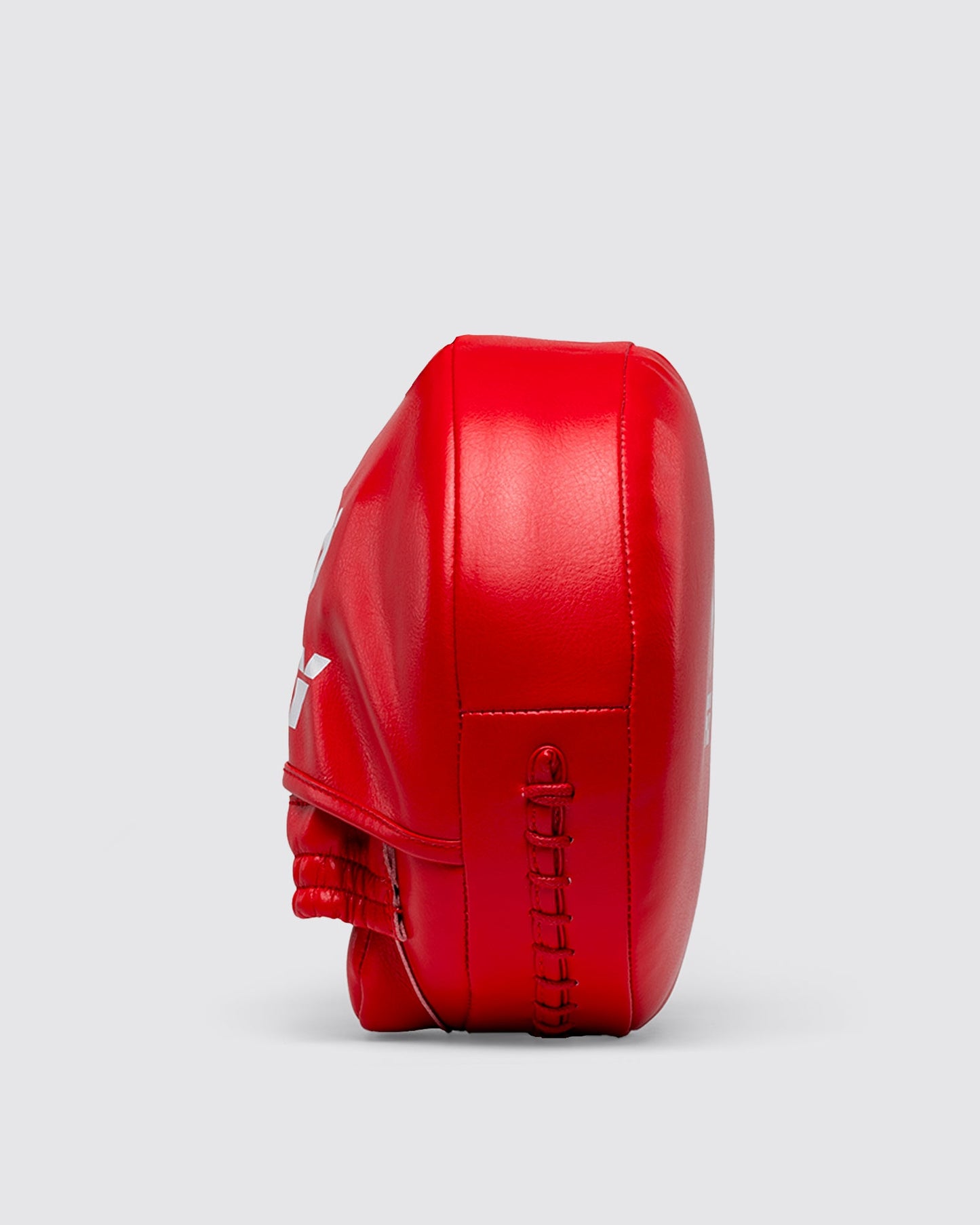 Air Mitt X (8351794397436) (8554901766373)