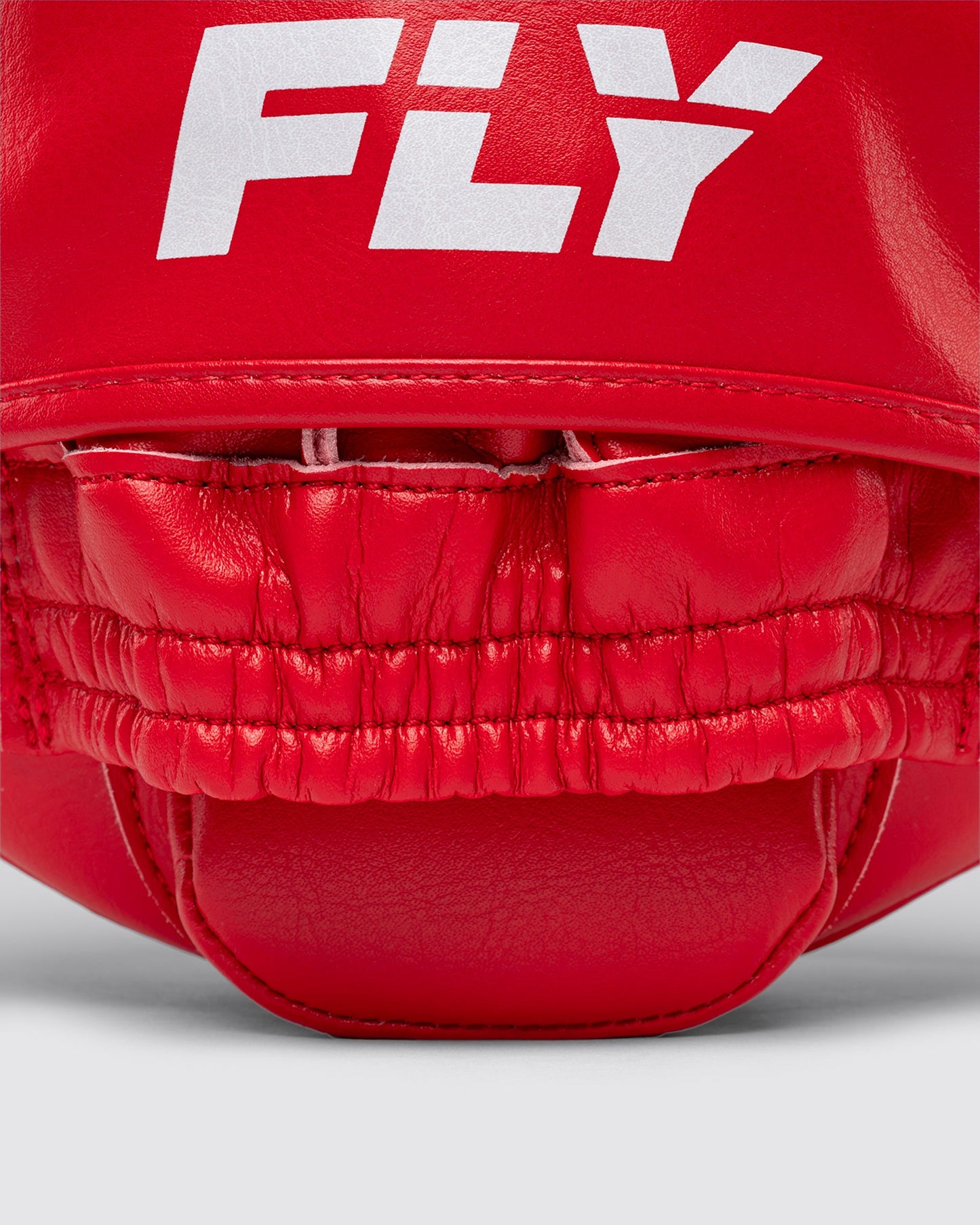 Air Mitt X (8351794397436) (8554901766373)
