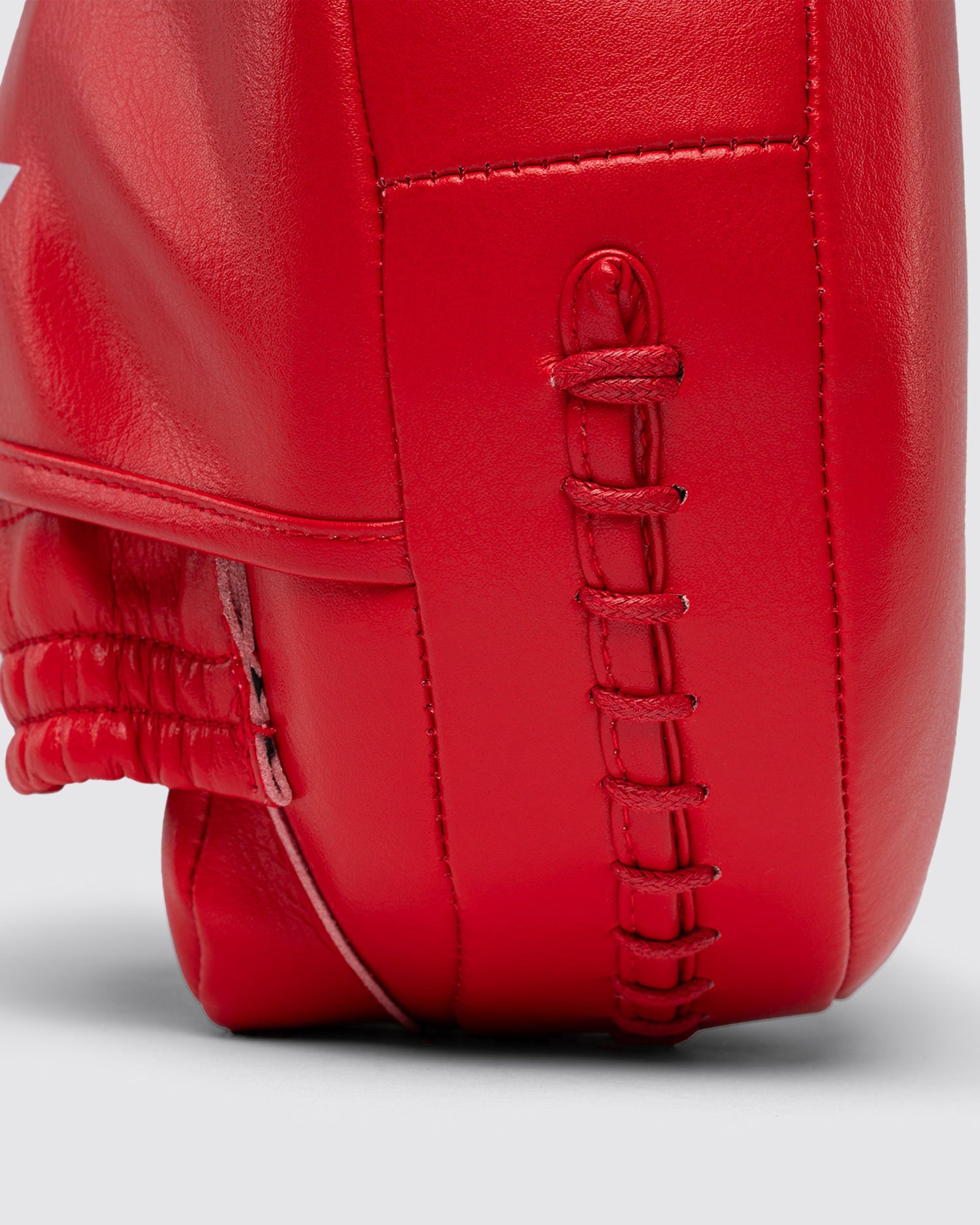 Air Mitt X (8351794397436) (8554901766373)