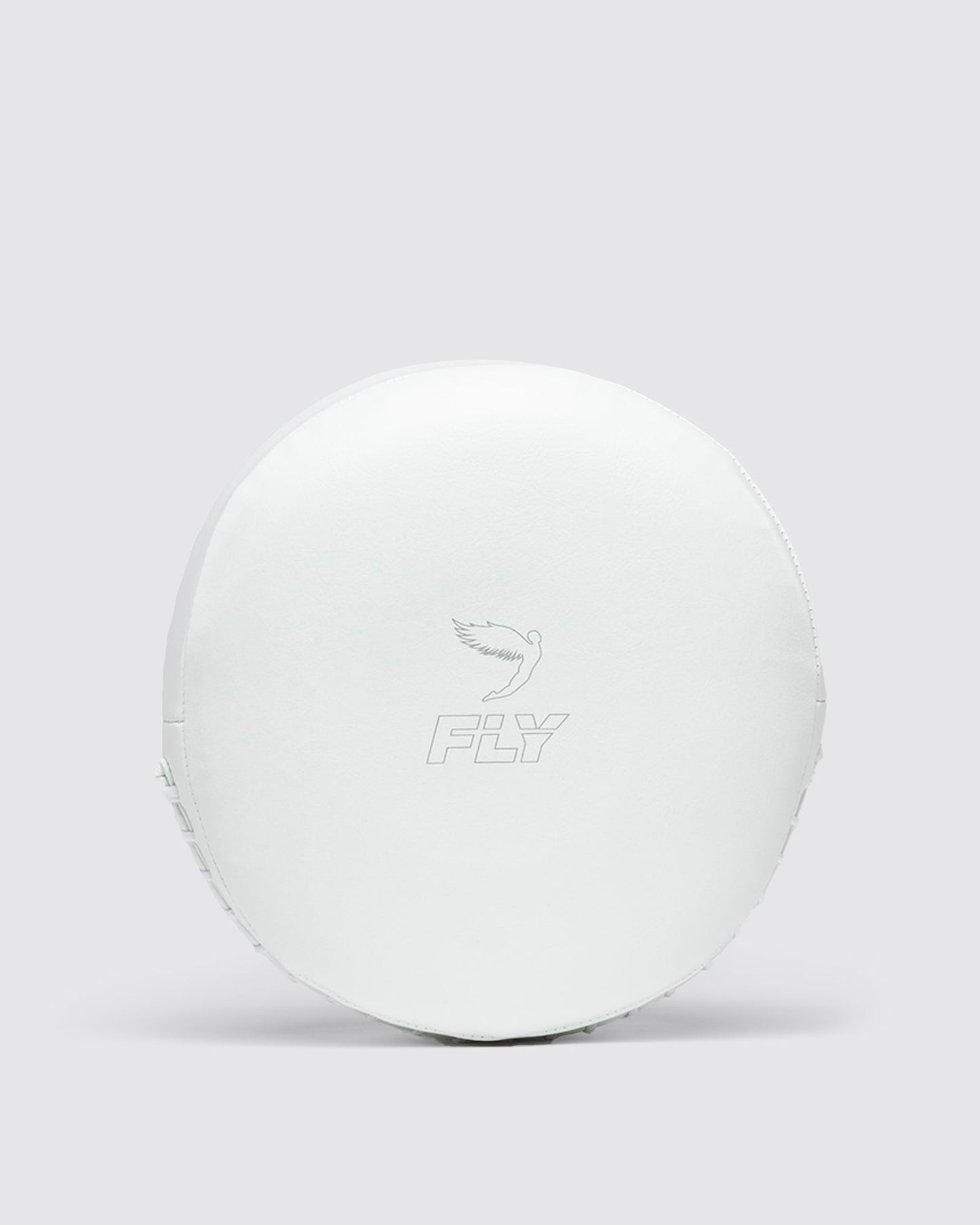 Air Mitt X (8351794594044) (8554900422885)