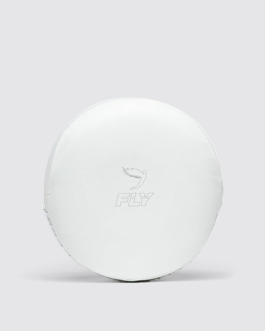 Air Mitt X (8351794594044) (8554900422885)