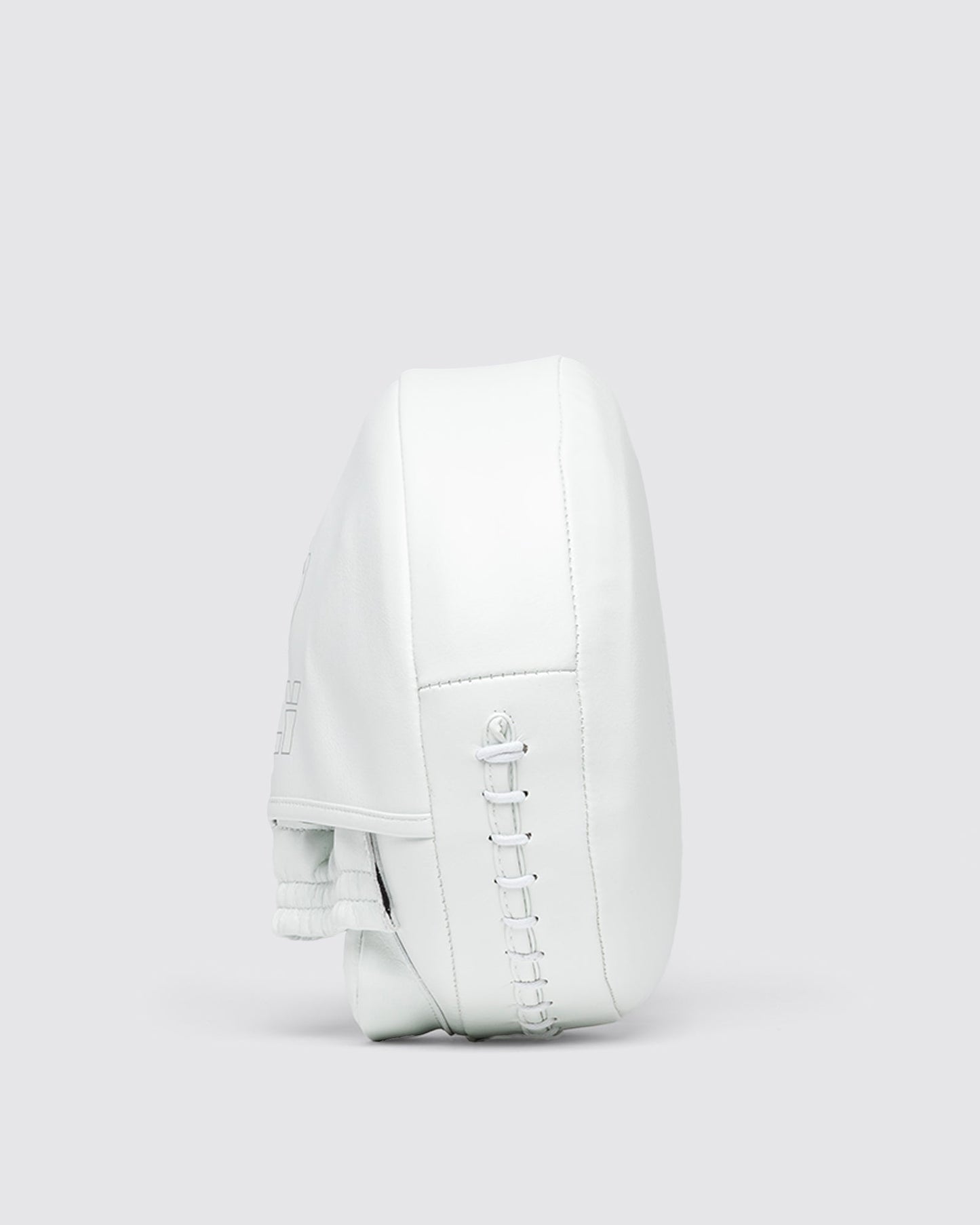 Air Mitt X (8351794594044) (8554900422885)