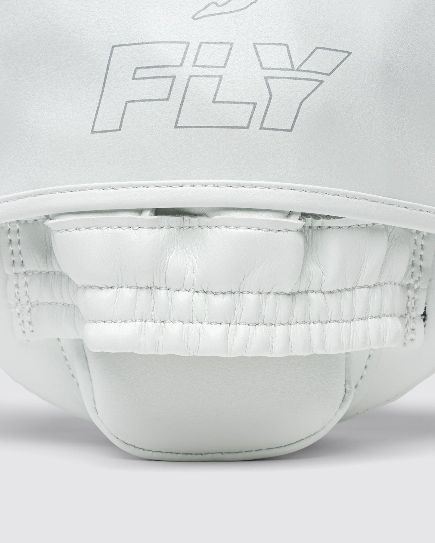 Air Mitt X (8351794594044) (8554900422885)