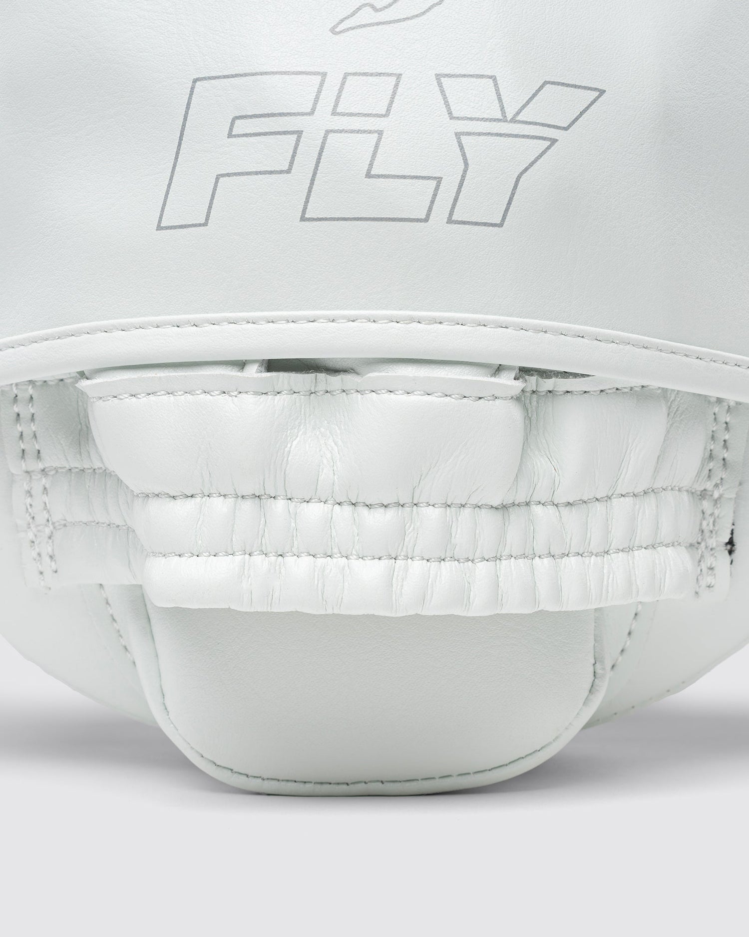 Air Mitt X (8351794594044) (8554900422885)