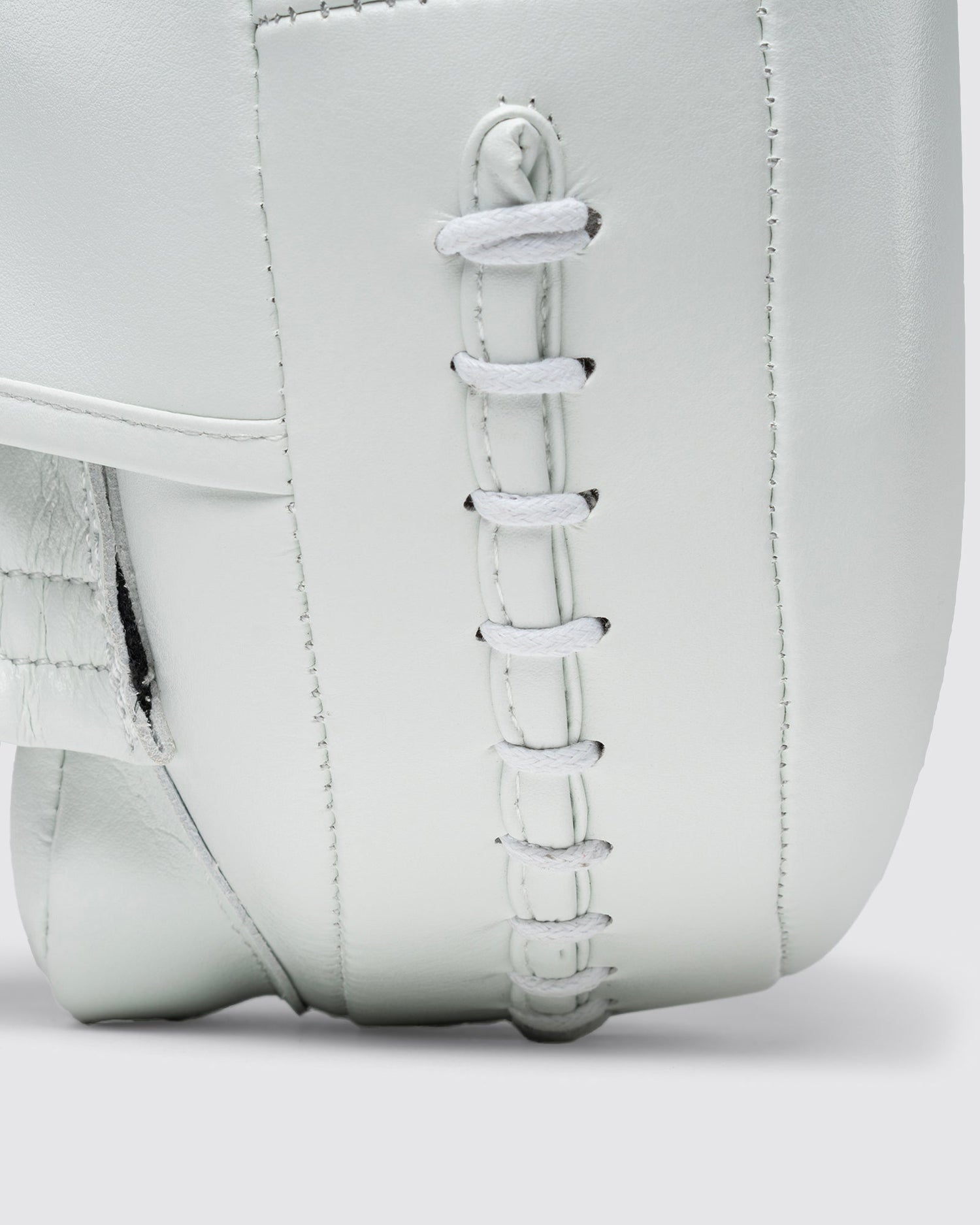 Air Mitt X (8351794594044) (8554900422885)