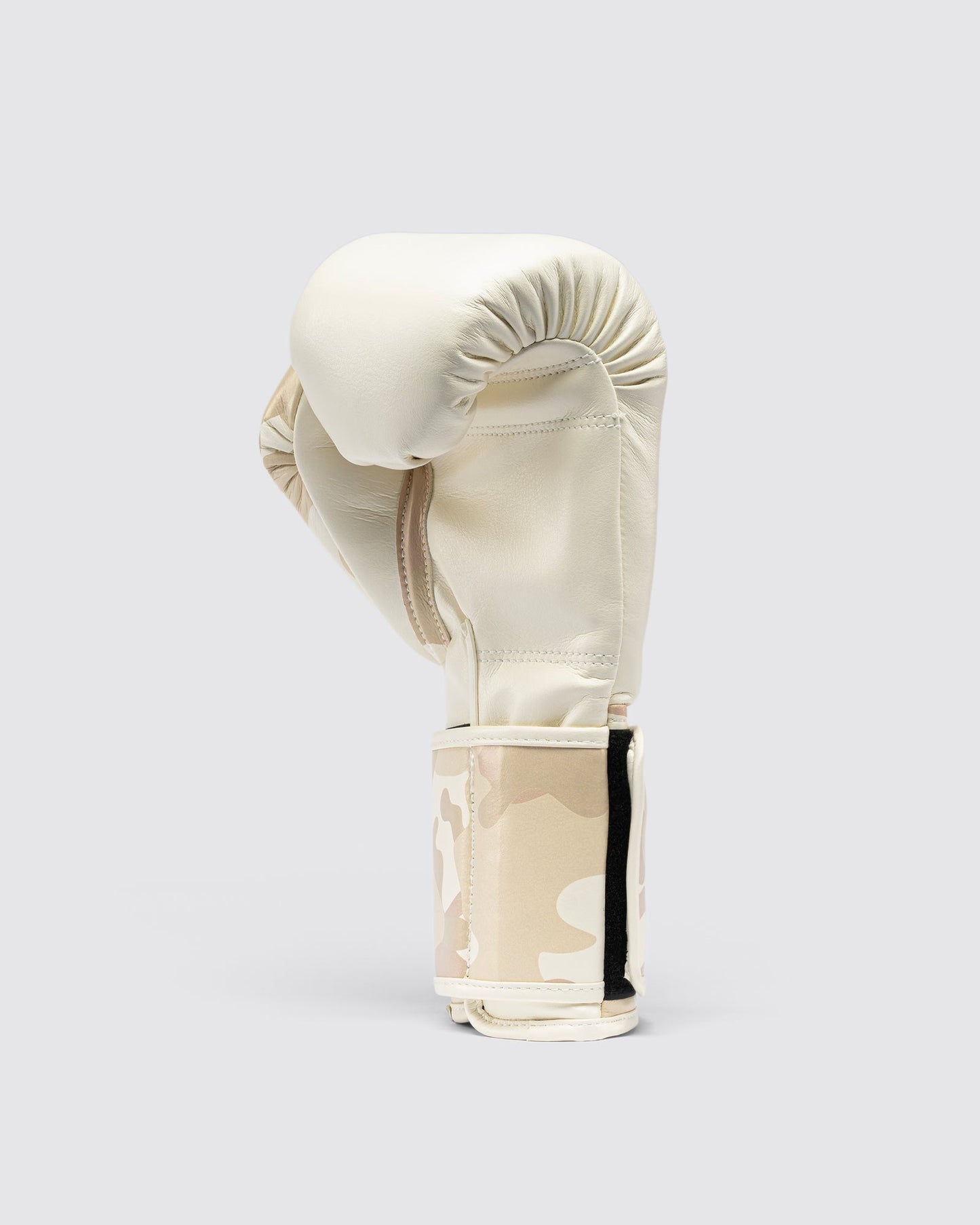 Superloop X Gloves