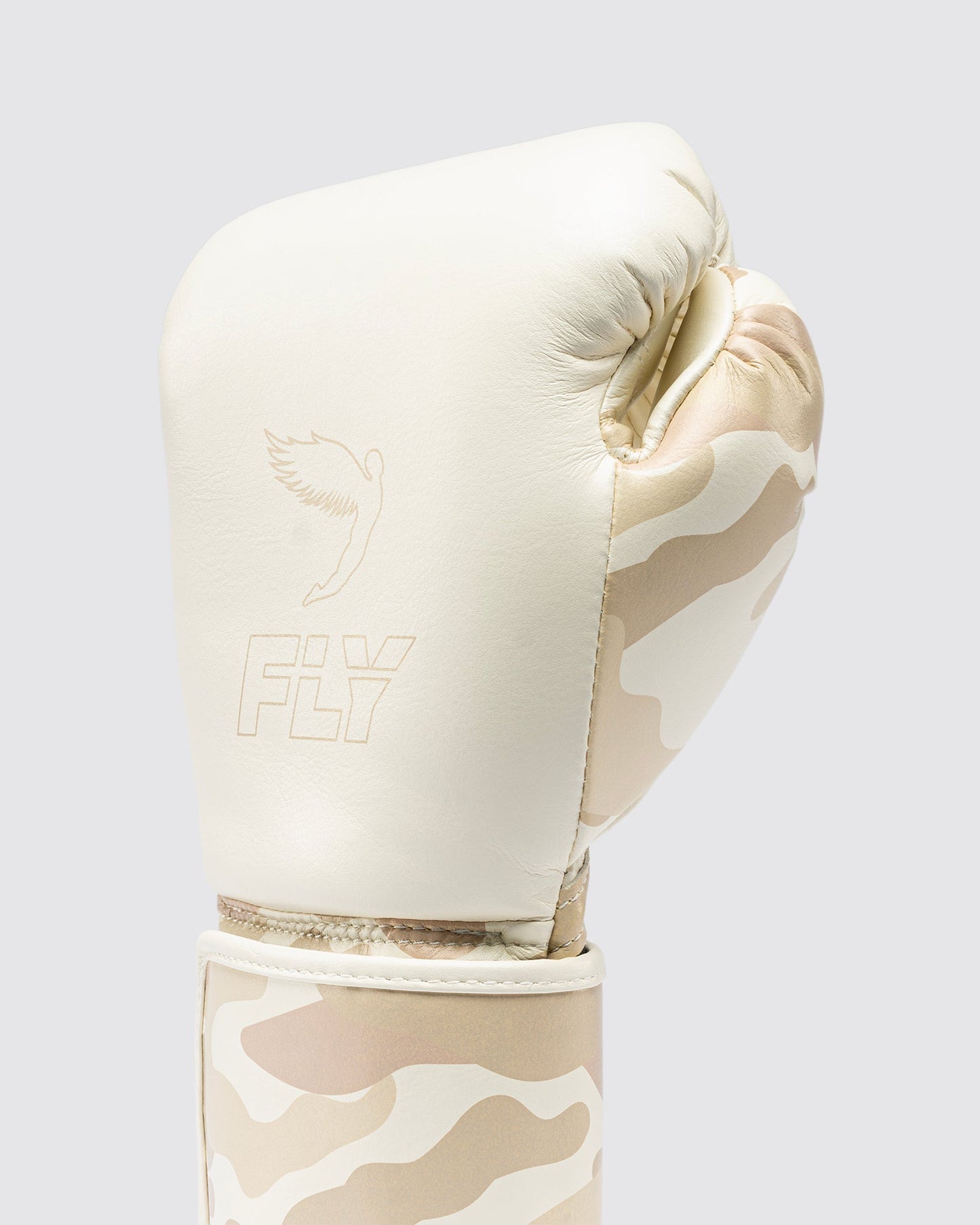 Superloop X Gloves
