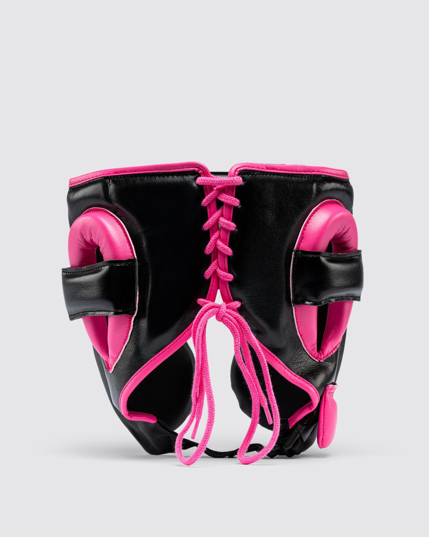 Knight X Headguard