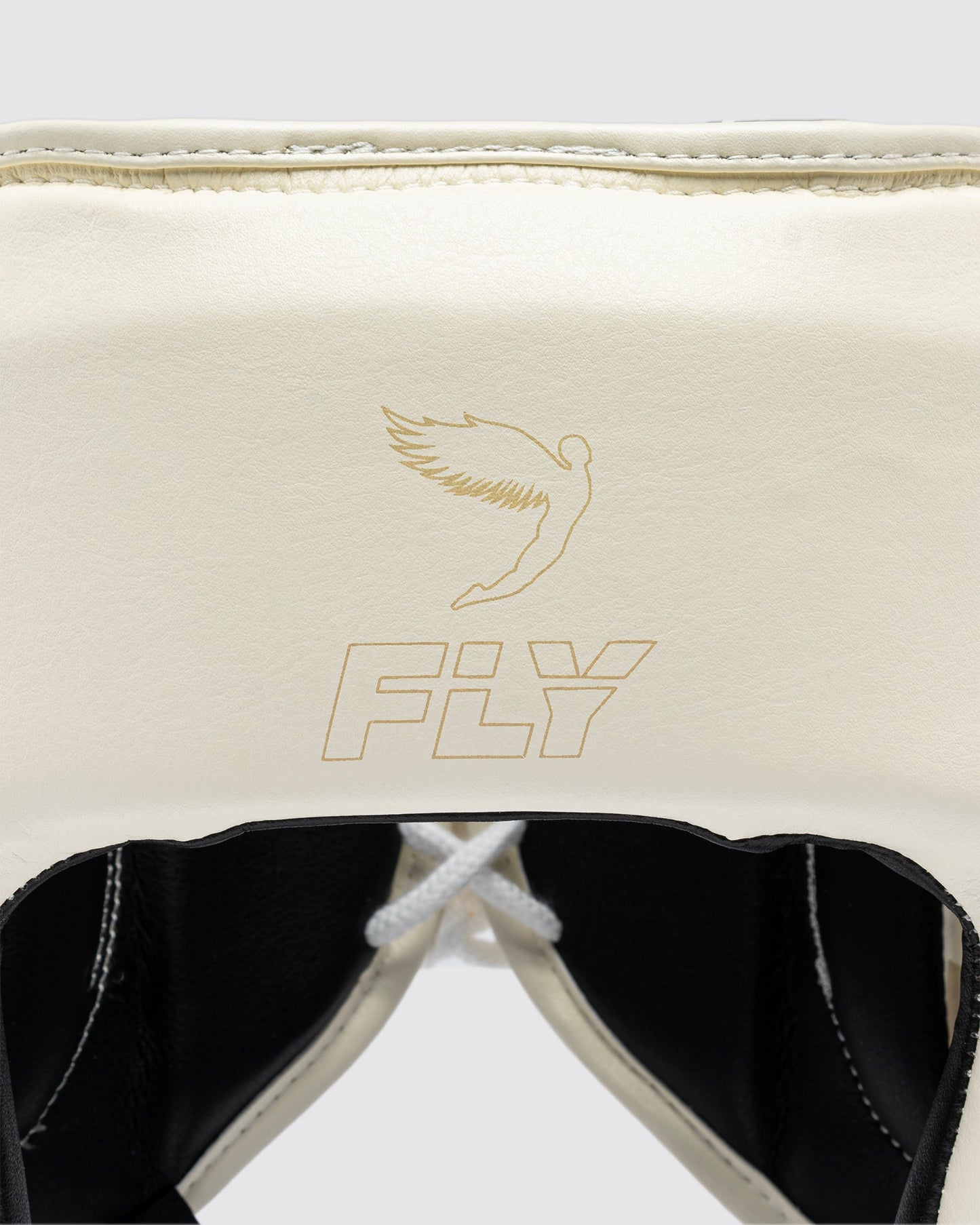 Open Face X Headguard