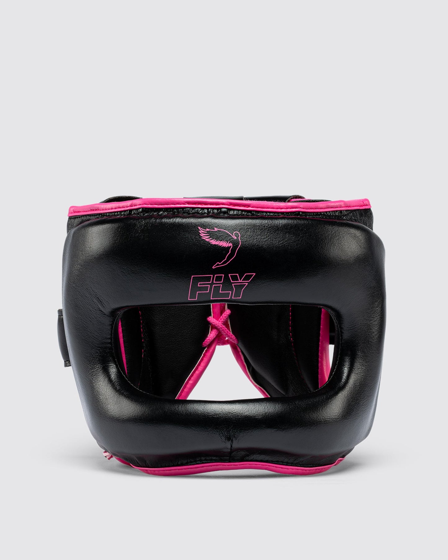 Superbar X Headguard