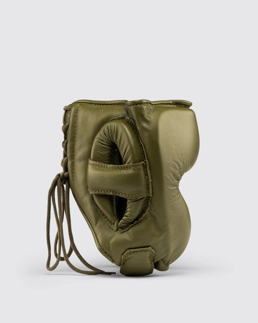 Gladiator 2 Headguard