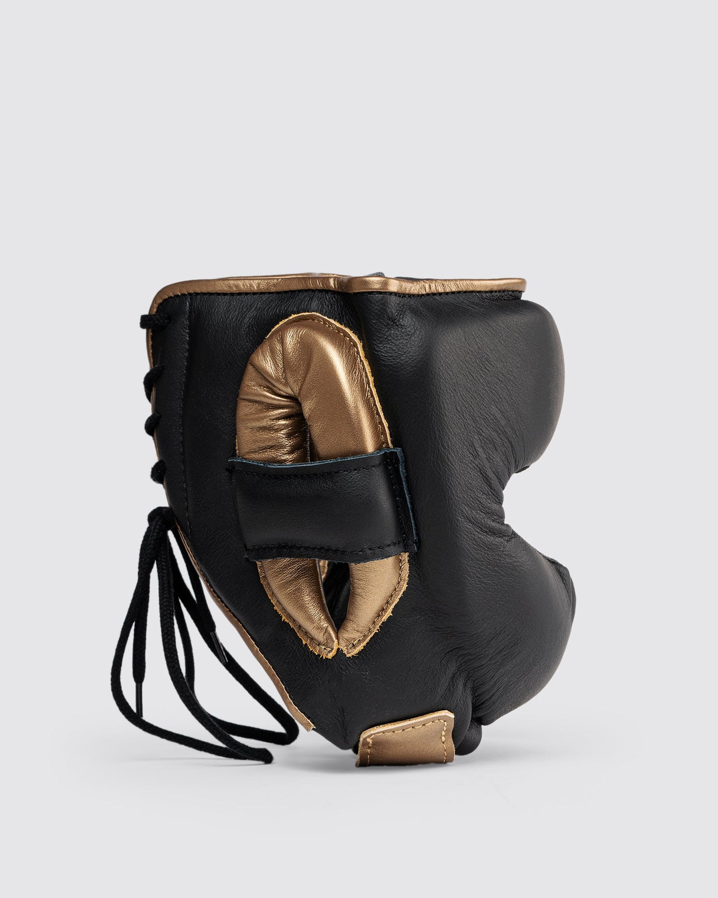 Knight 2 Headguard