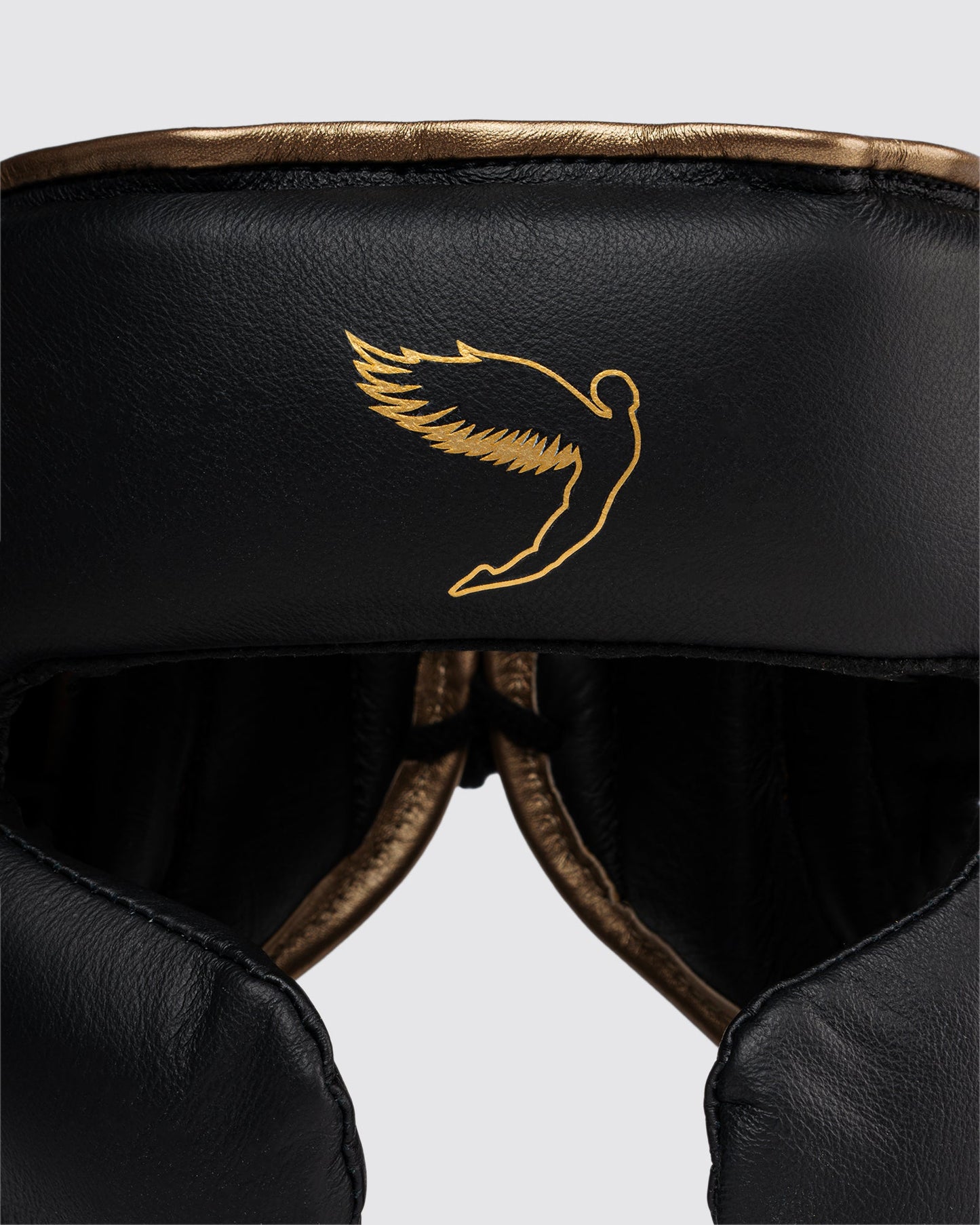 Knight 2 Headguard