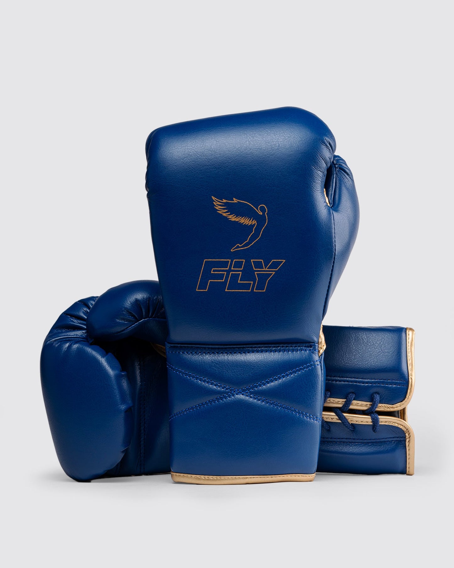 Superlace X Gloves