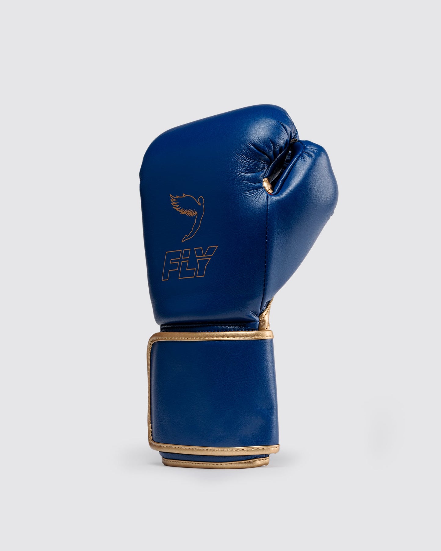 Superloop X Gloves